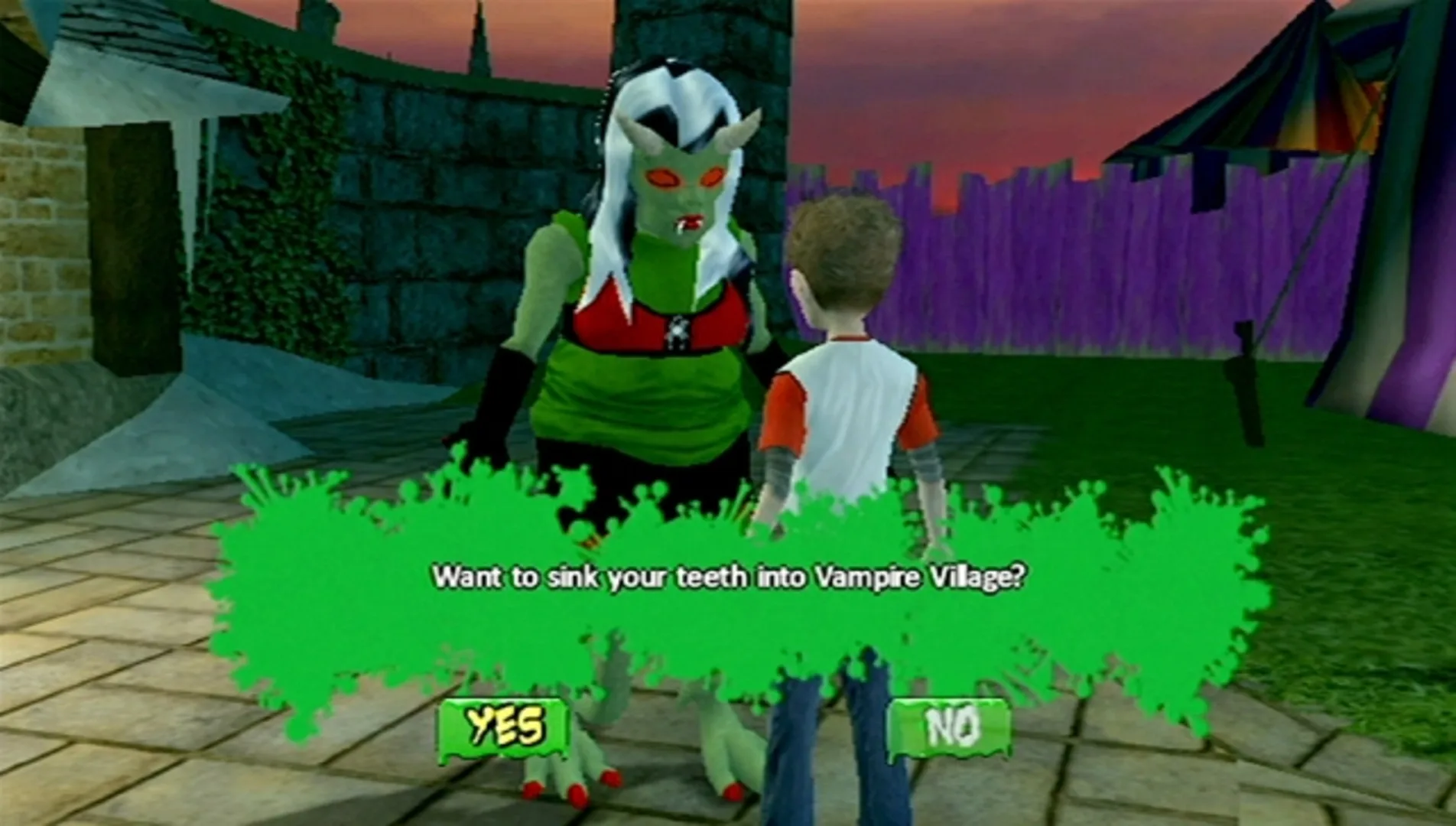 Thumbnail 11