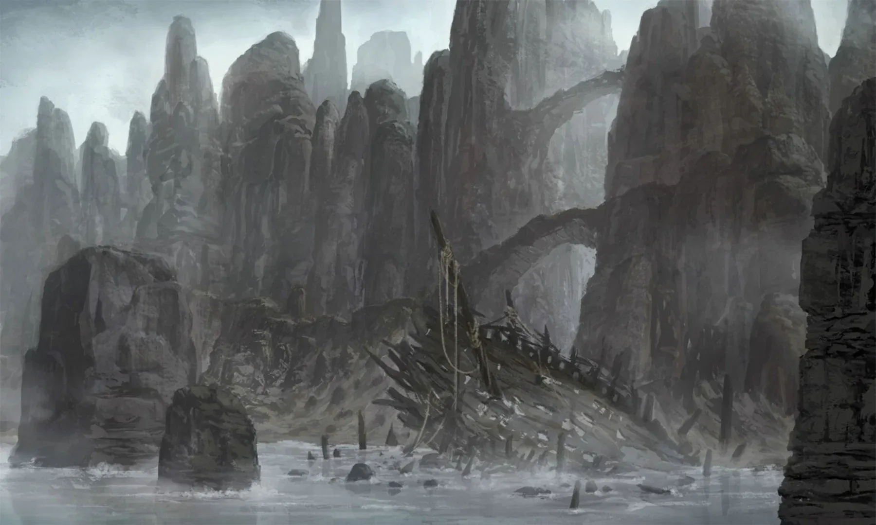 Vindictus
