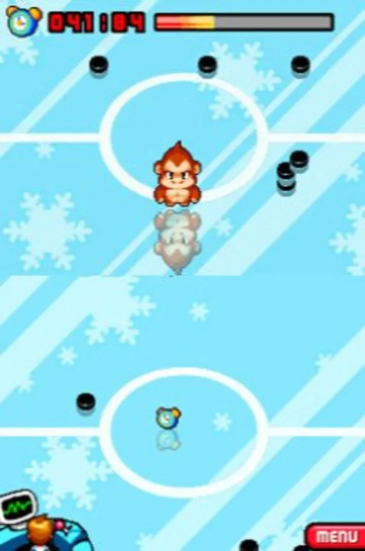 Thumbnail 6