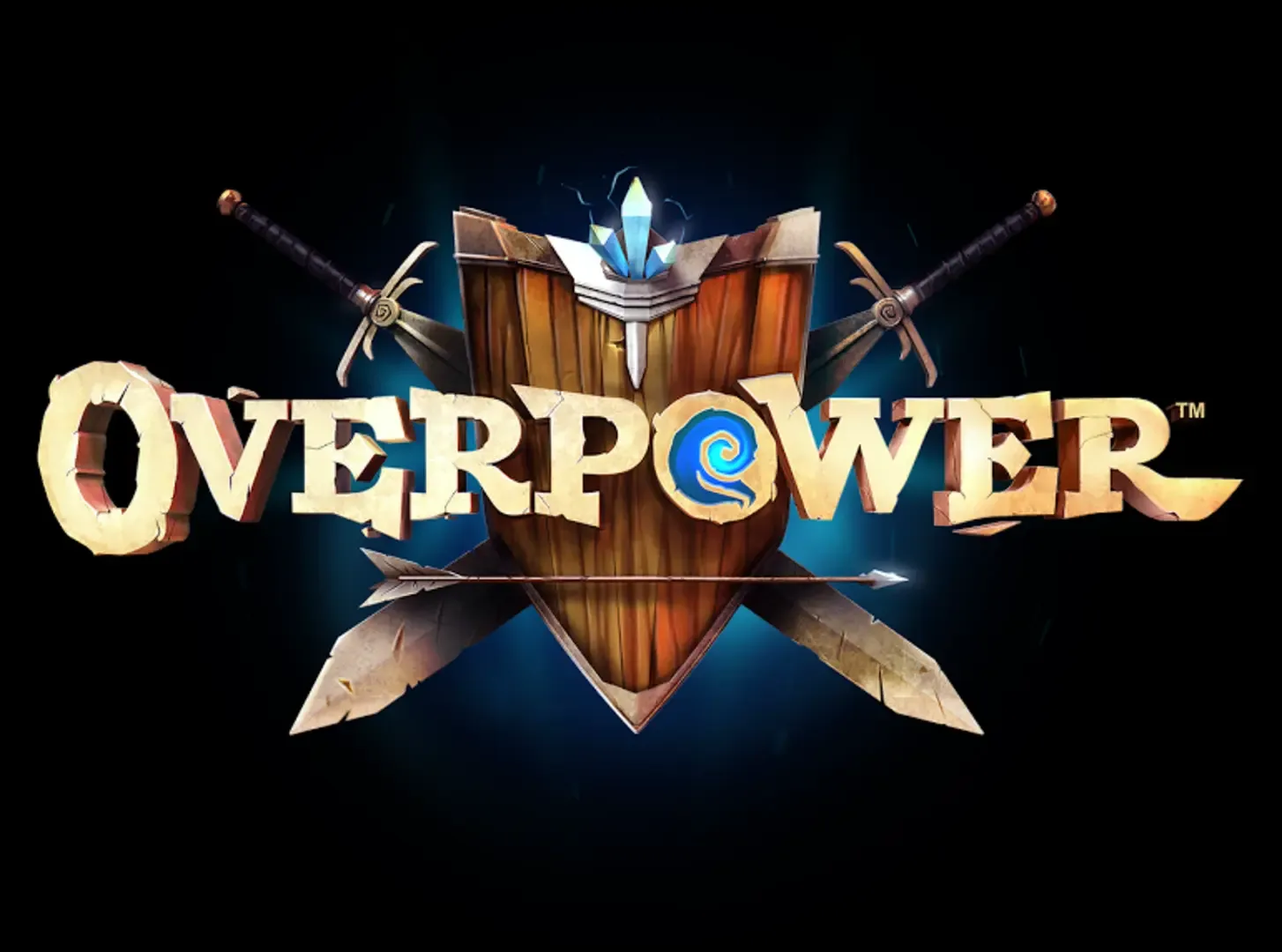 Overpower