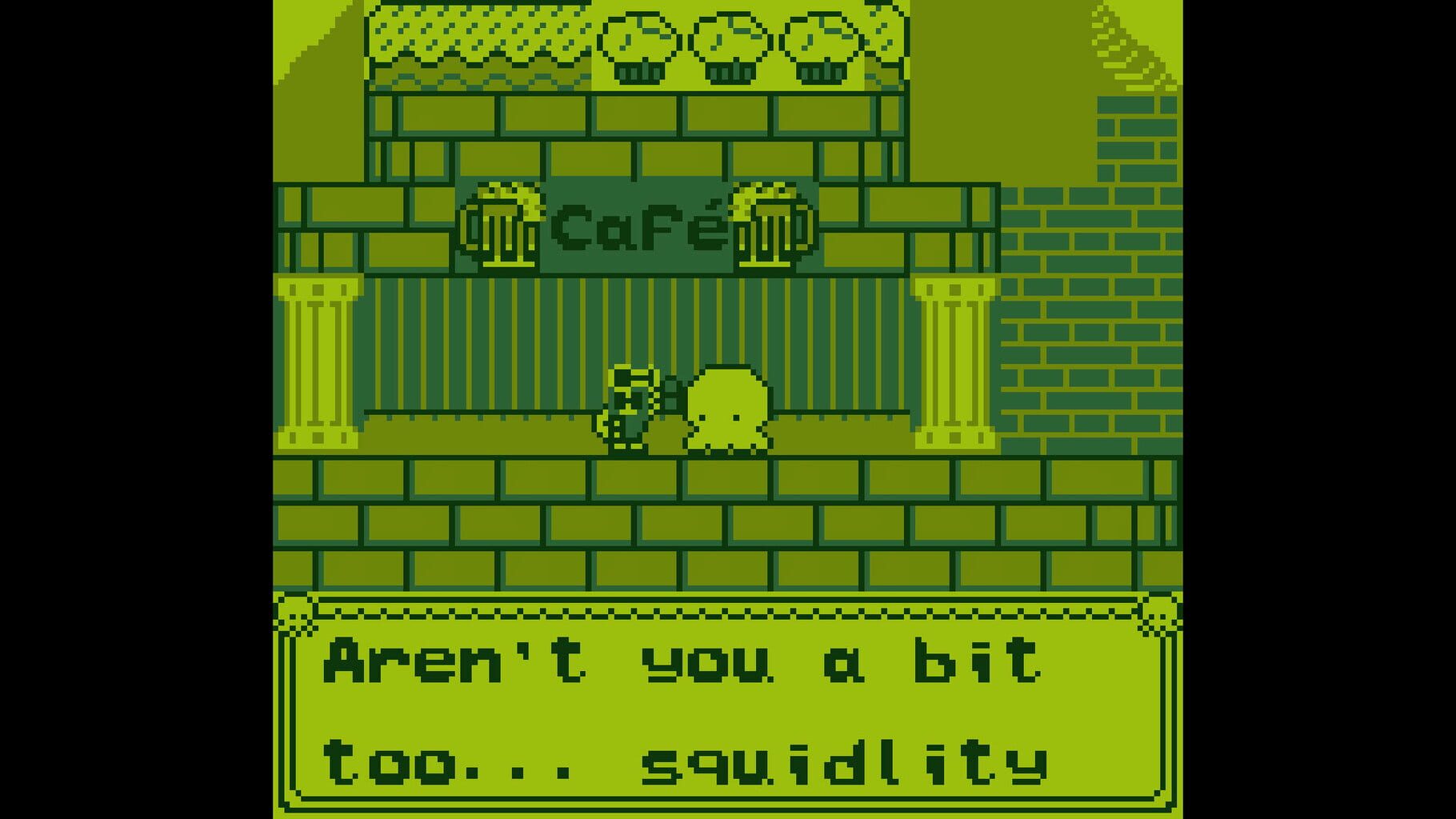 Squidlit screenshot