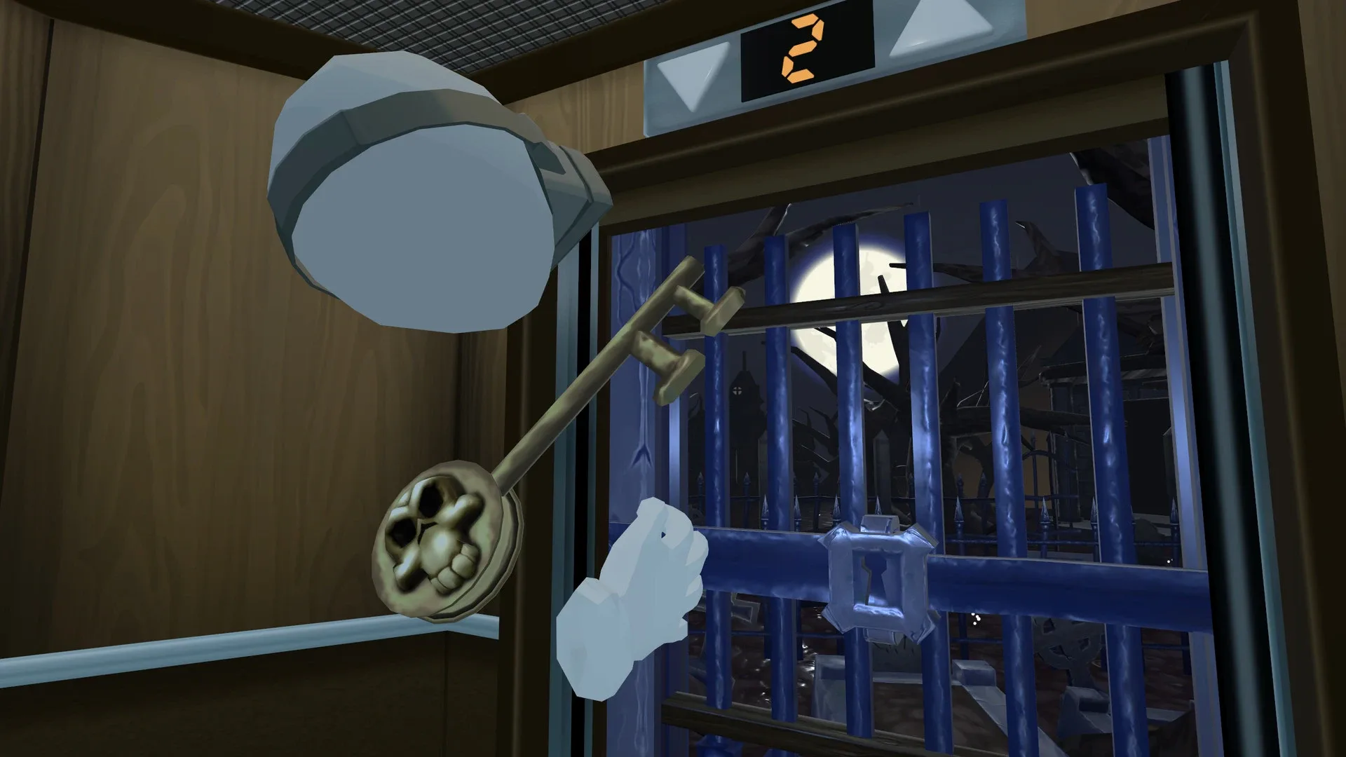 Thumbnail 5