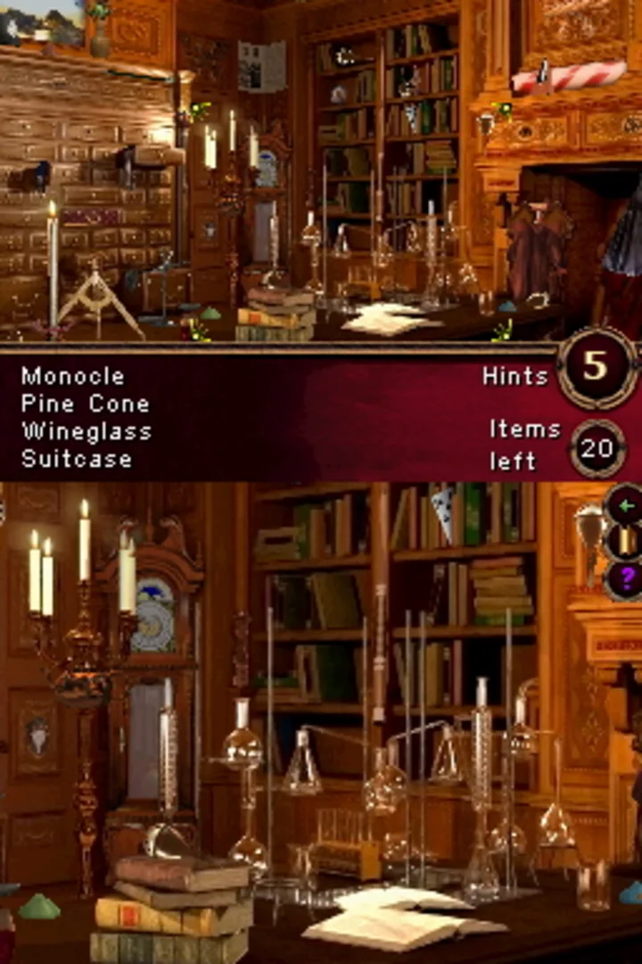 Thumbnail 9