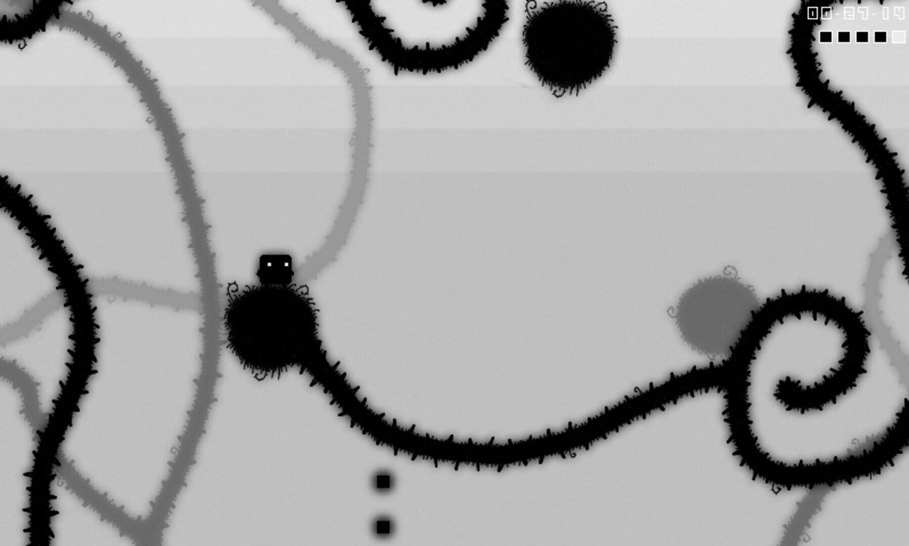 Lamm - Screenshot