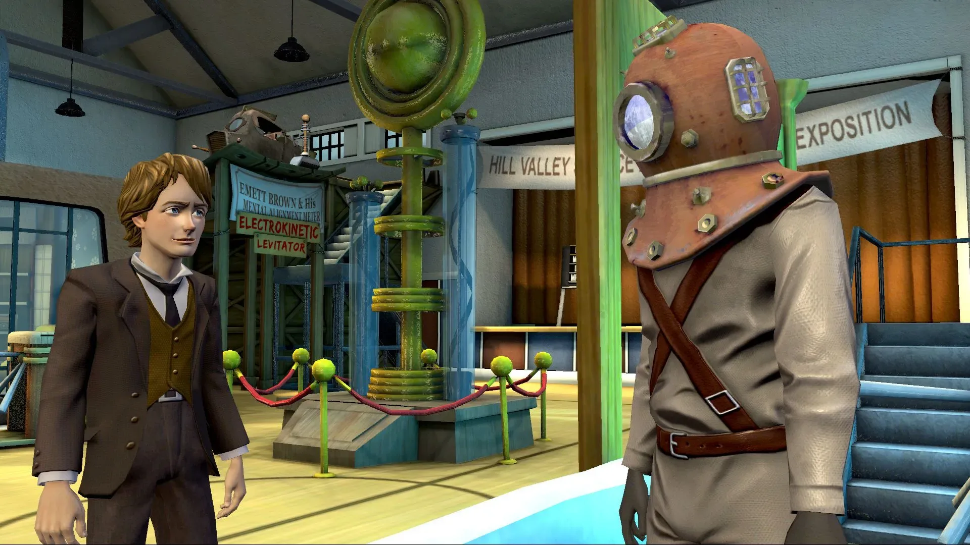 Thumbnail 8