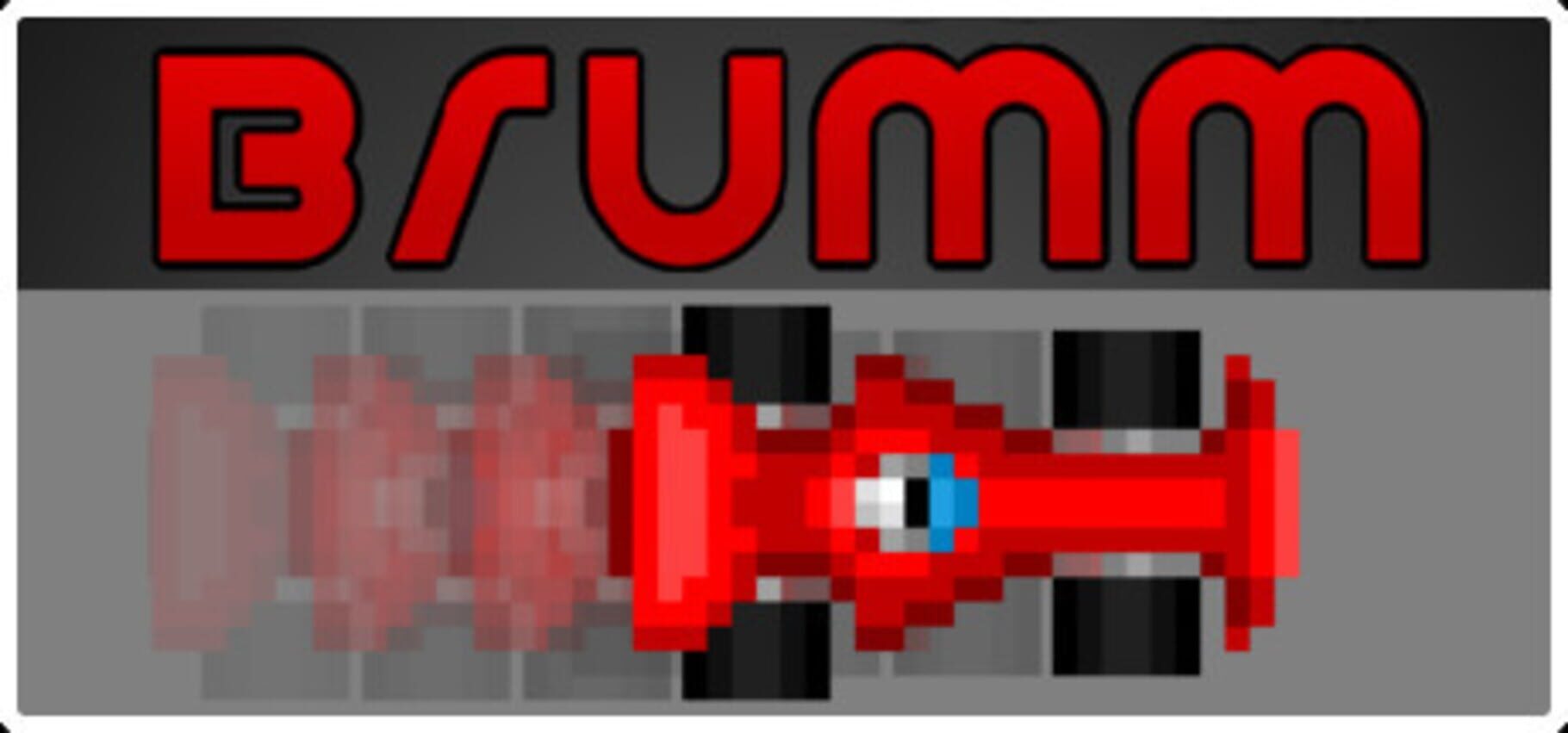 Brumm (2016)