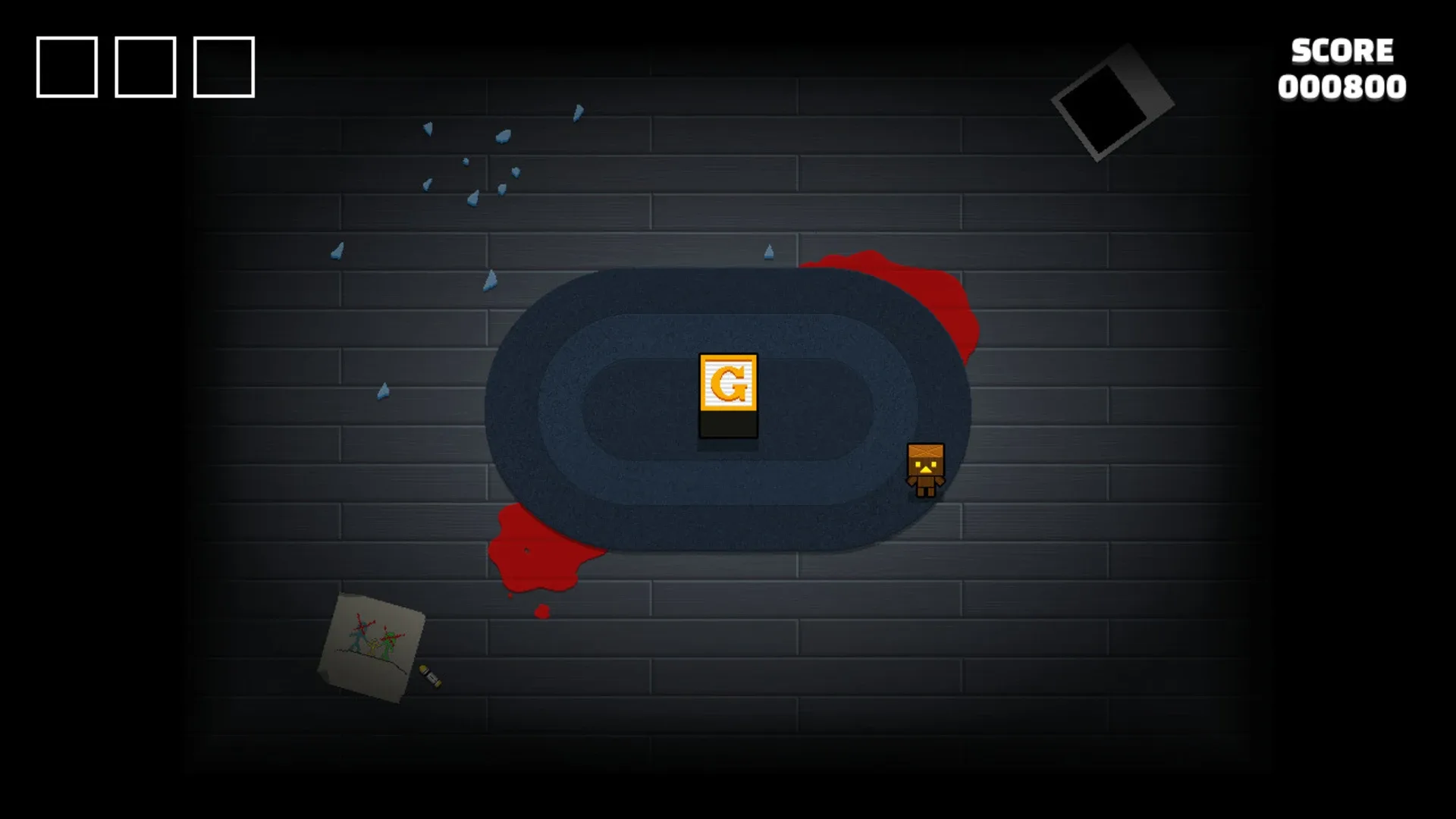 Thumbnail 4