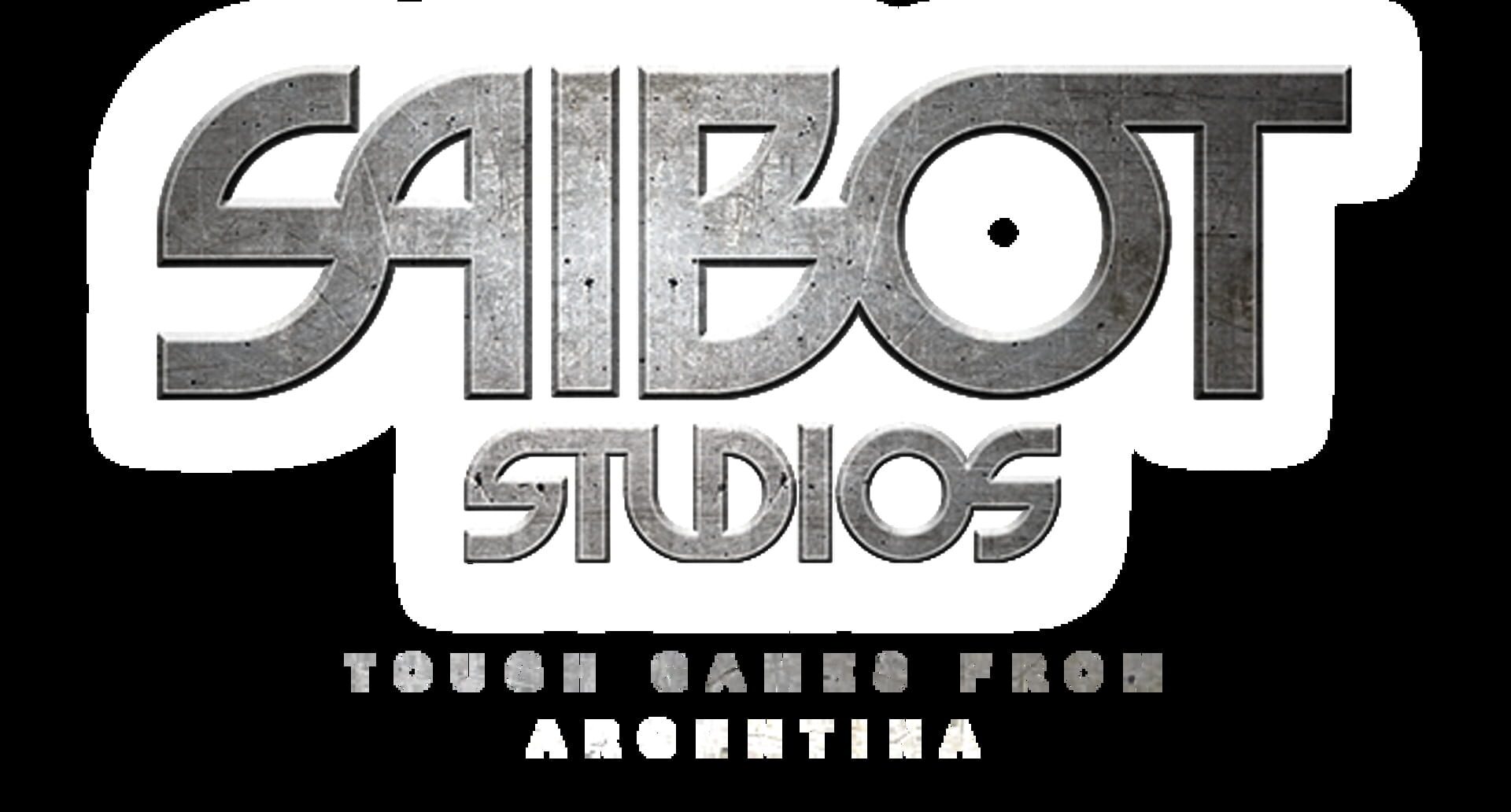 Saibot Studios