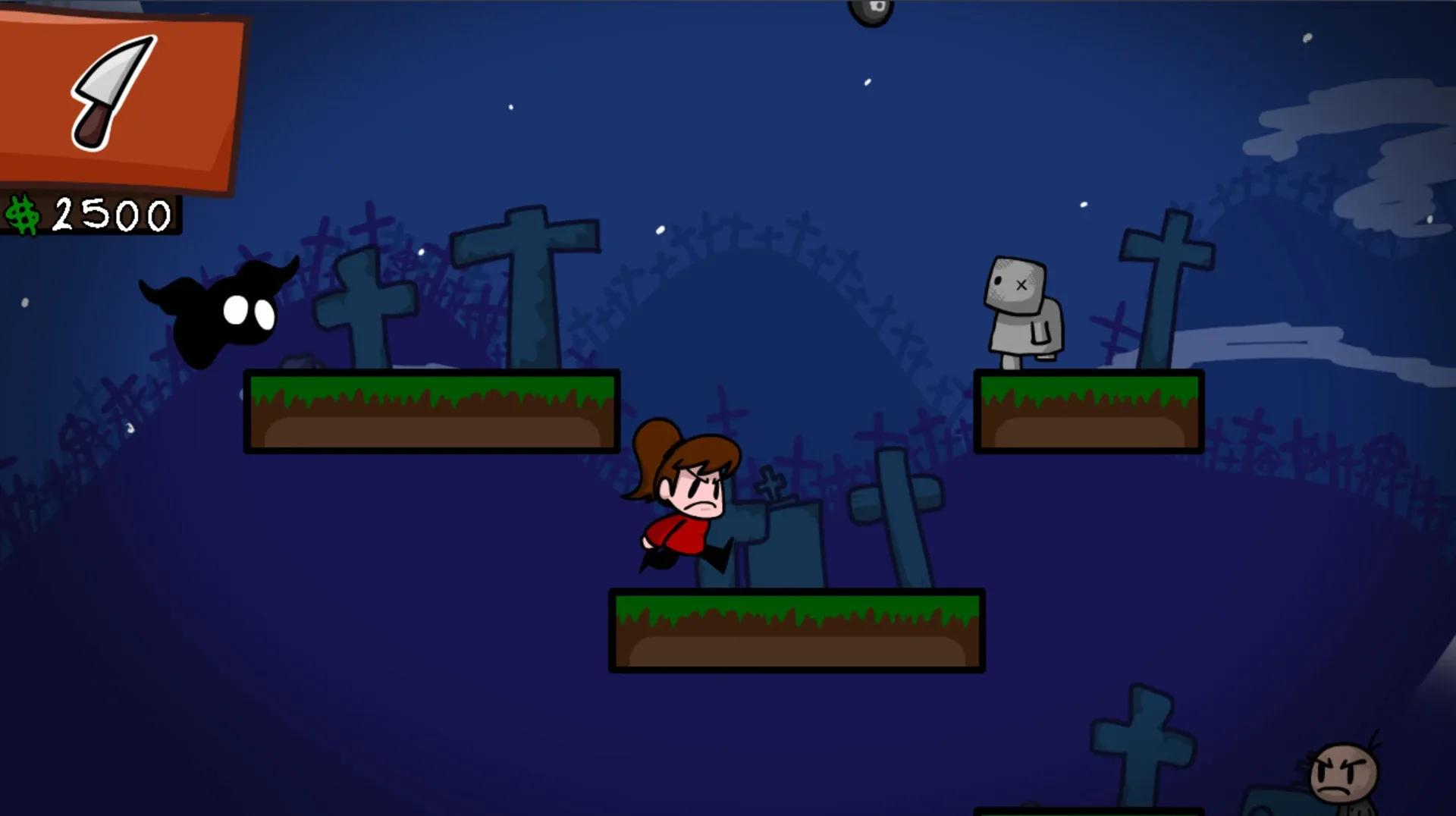 Thumbnail 5