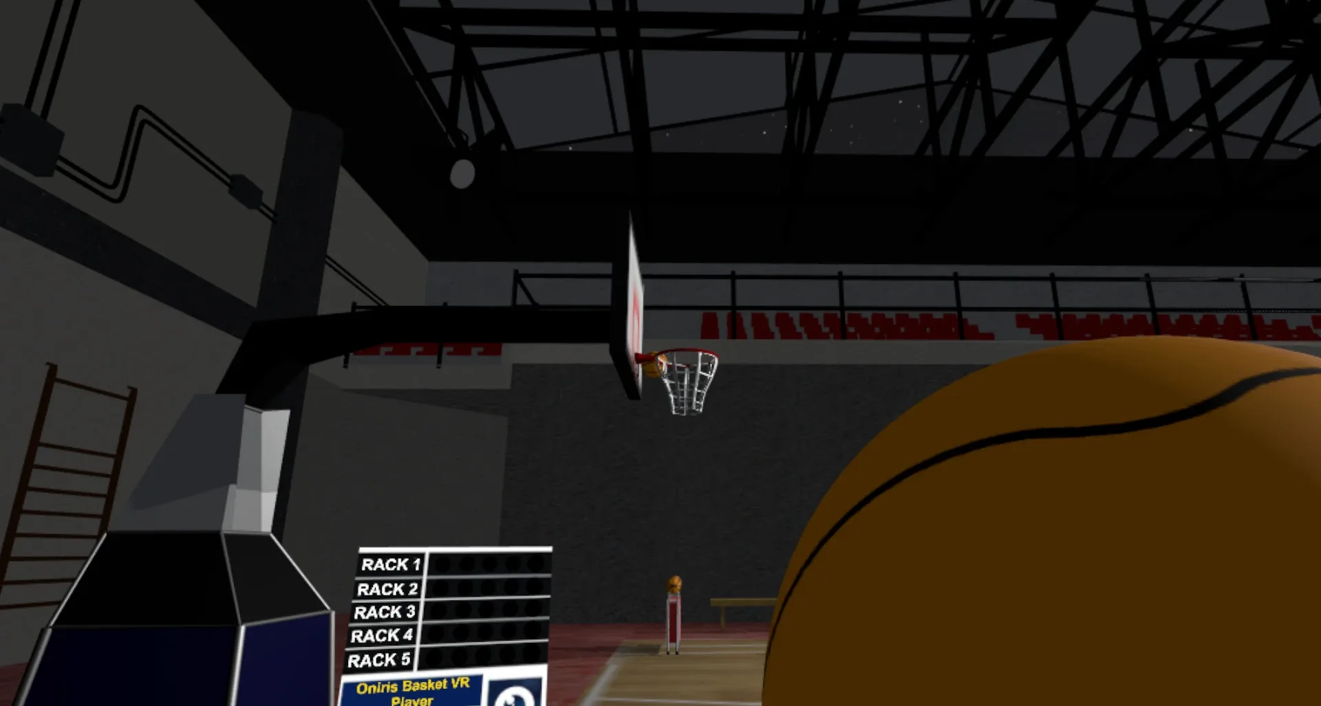 Thumbnail 4