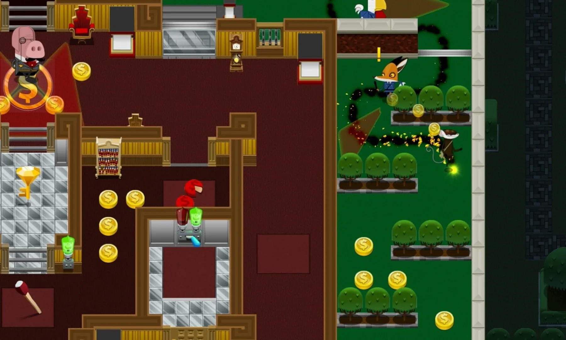 Thumbnail 5