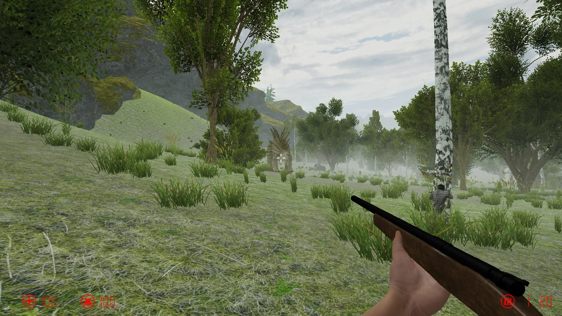Thumbnail 7