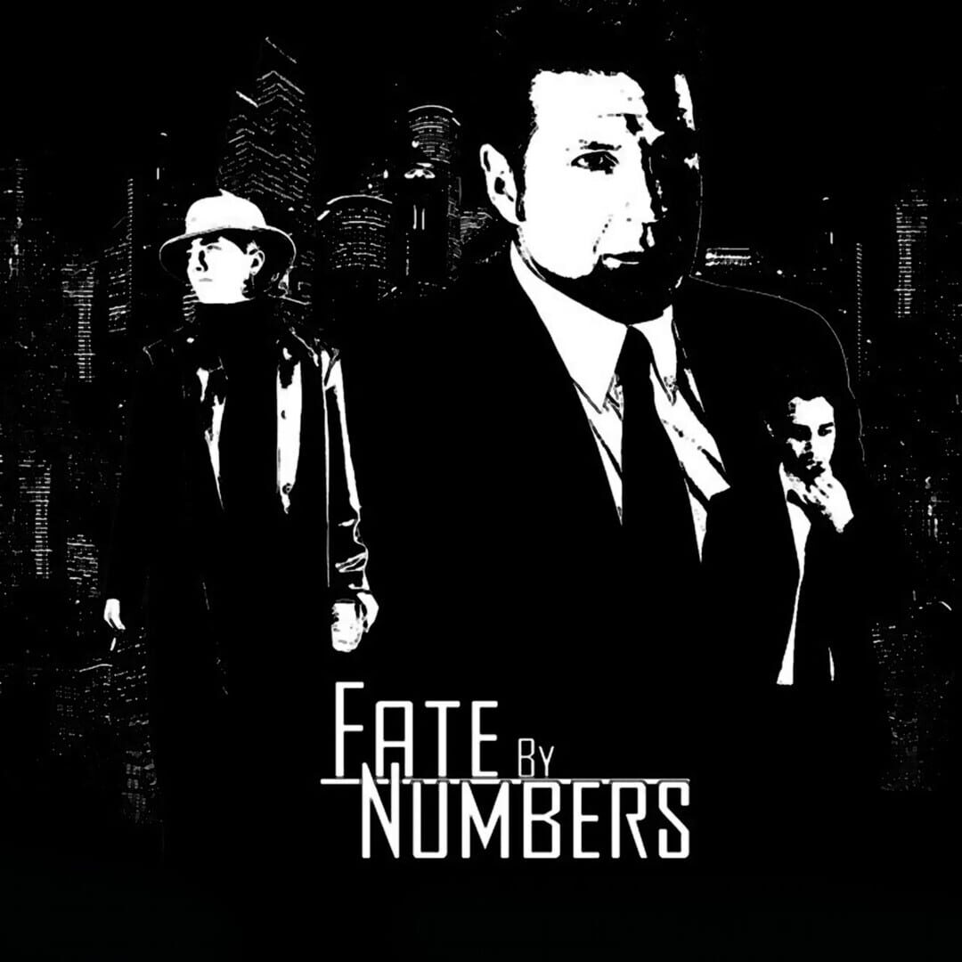 Fate by Numbers (2007)