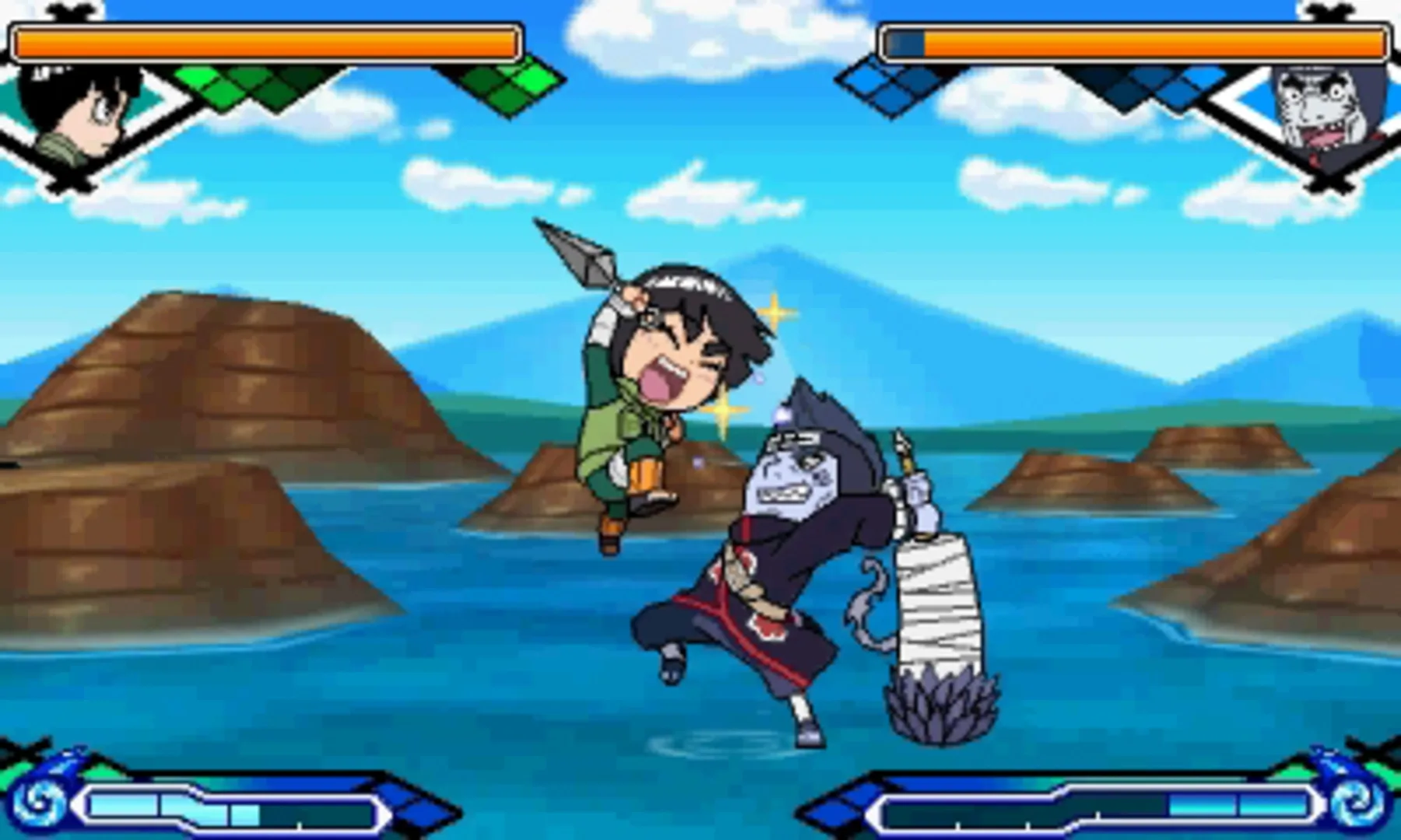 Thumbnail 9