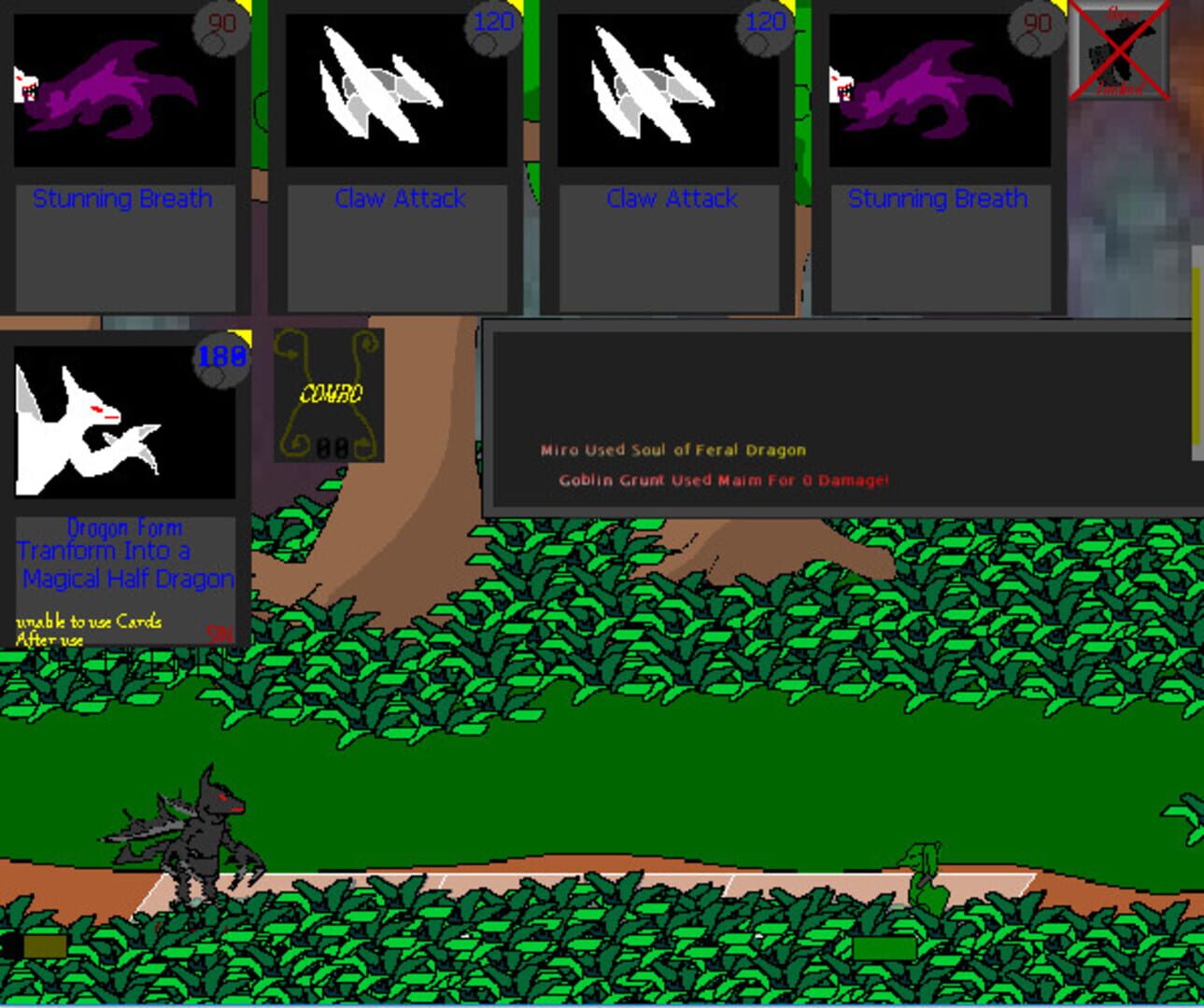Sealer Assist - Screenshot