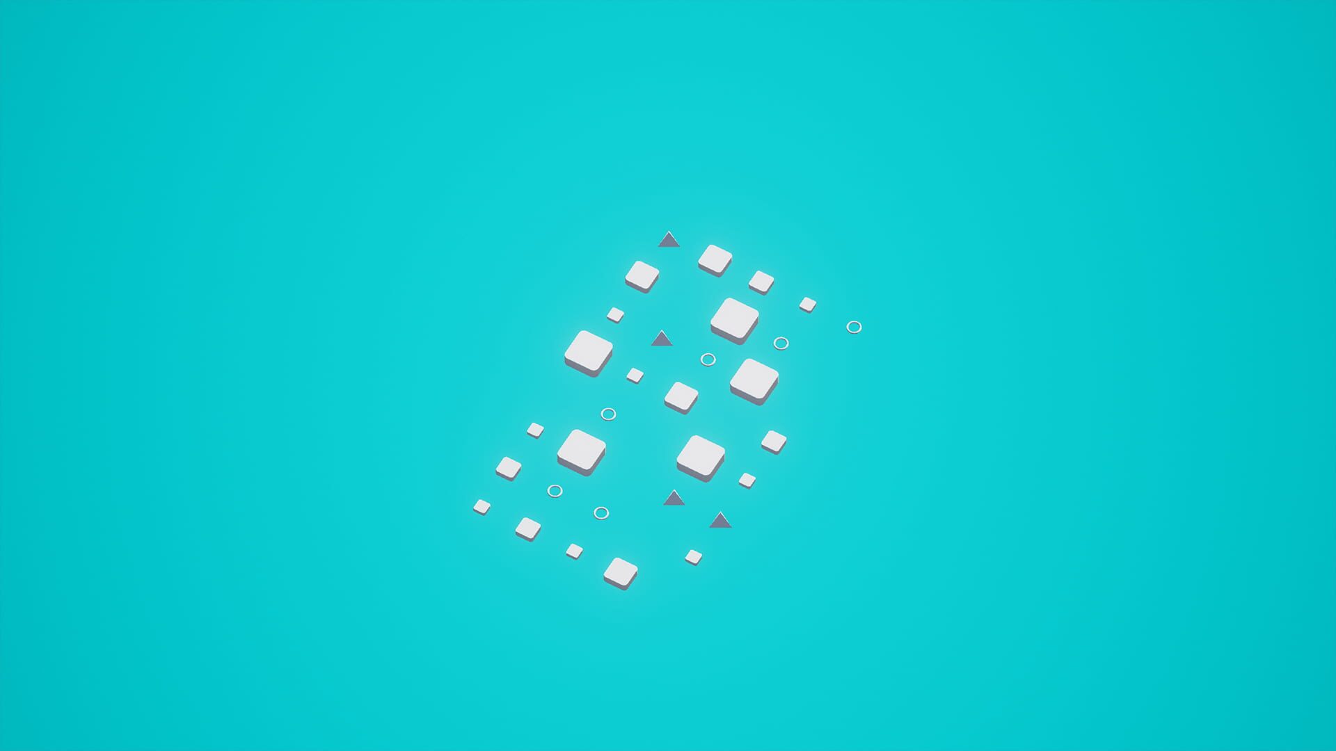 Ramify - Screenshot