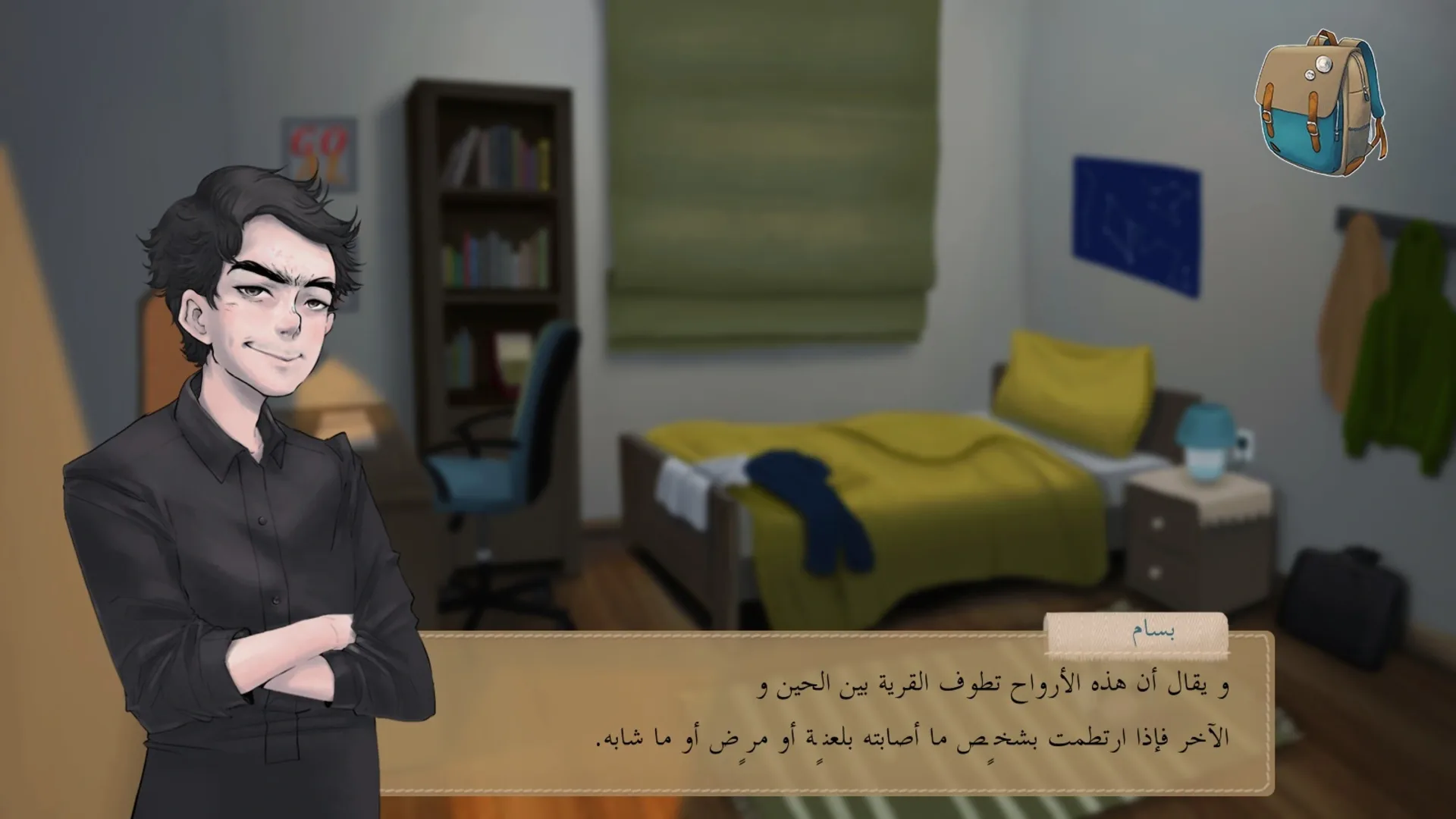 Thumbnail 4