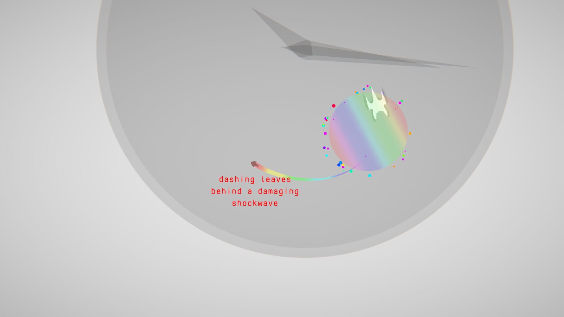 Ticktock - Screenshot