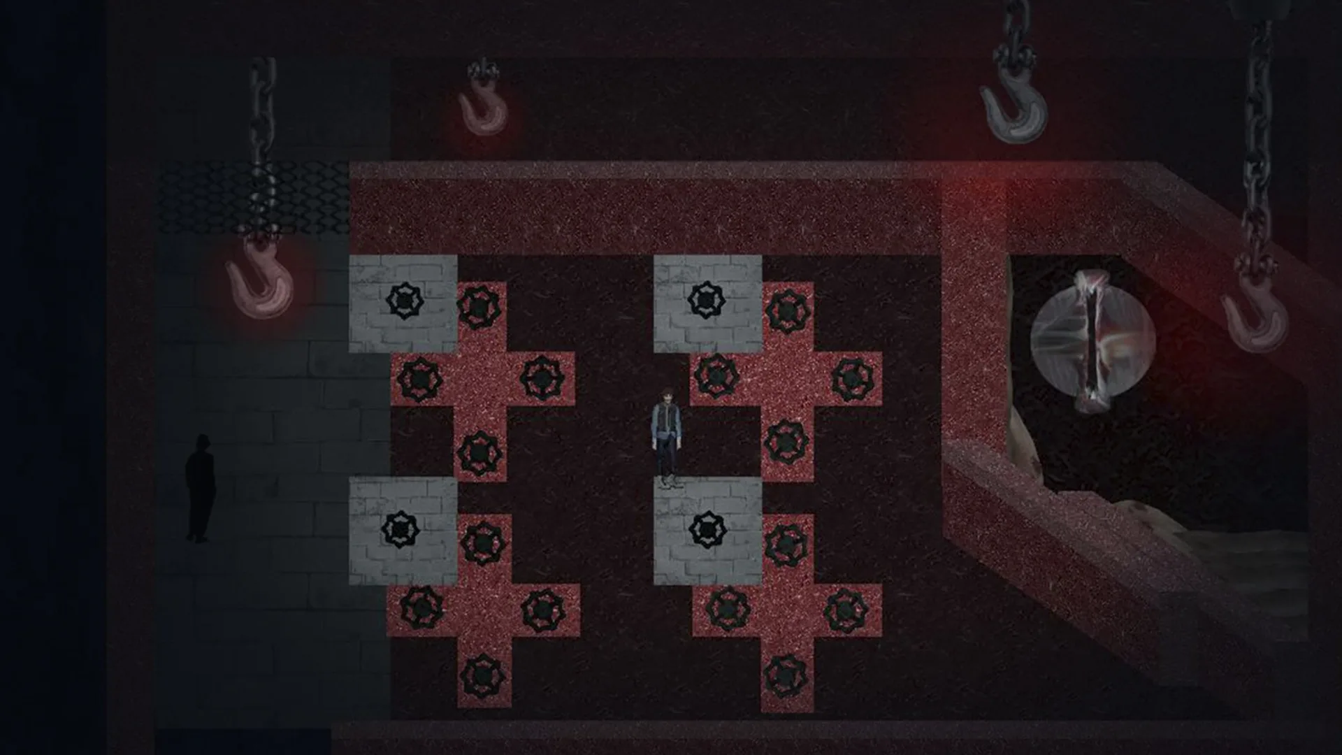 Thumbnail 9