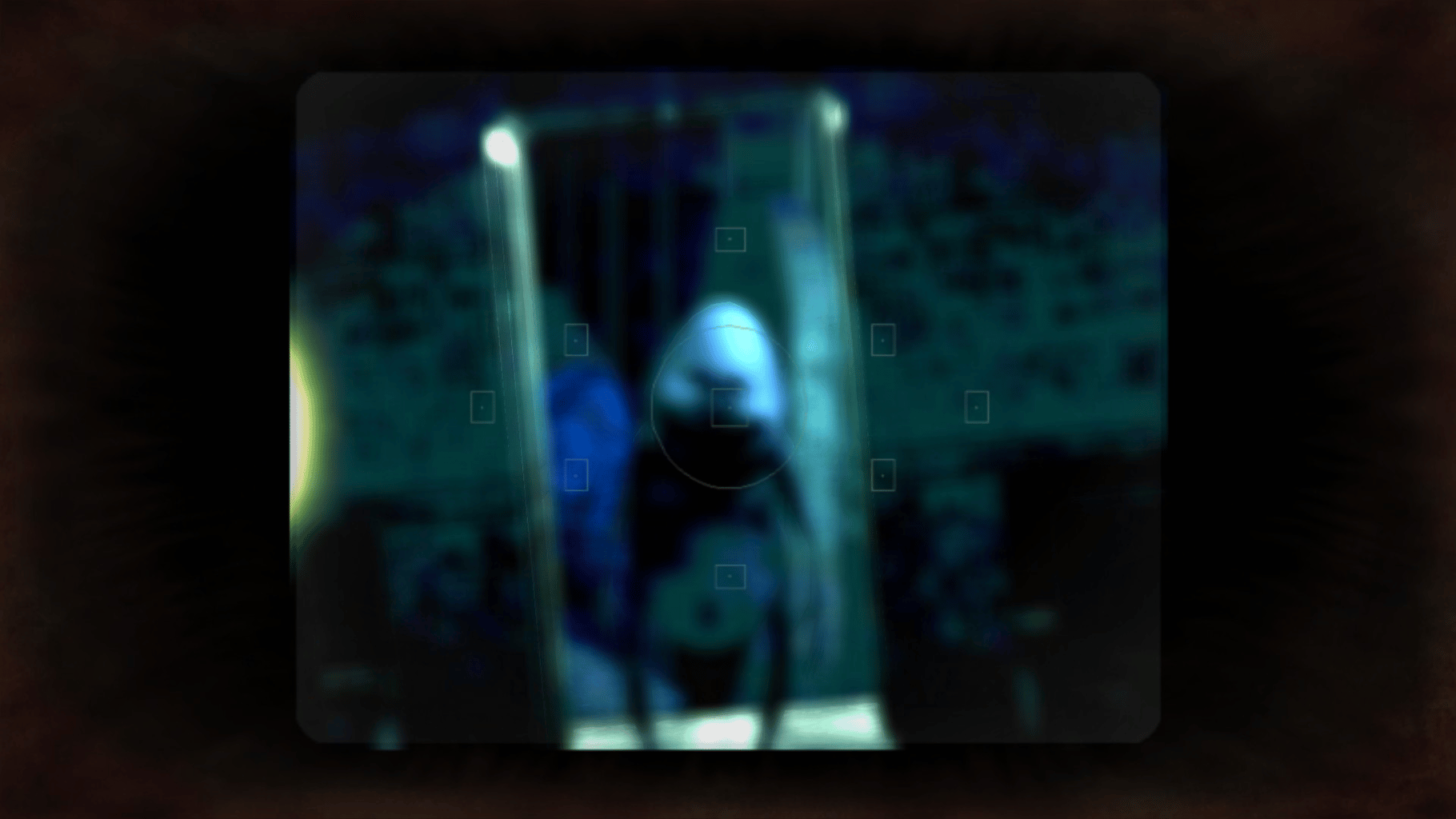 DreadOut screenshot