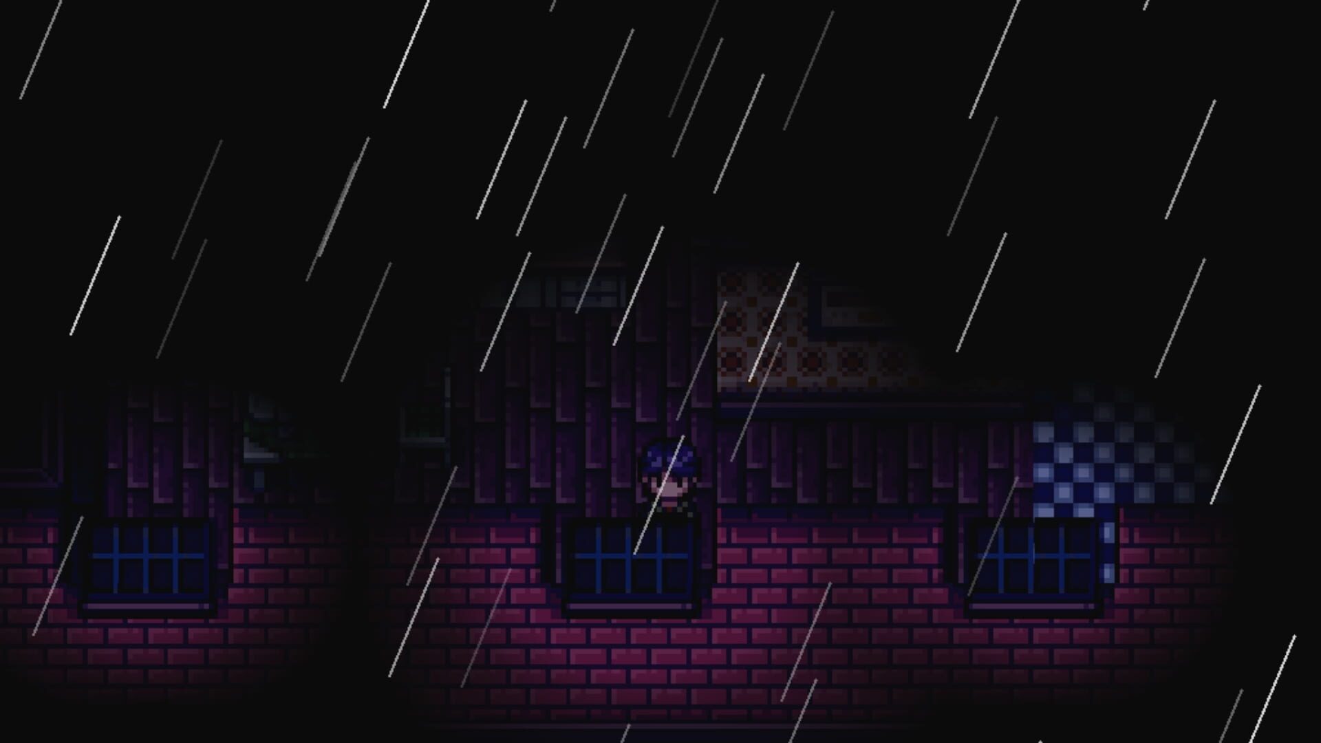 Fear the Dead - Screenshot