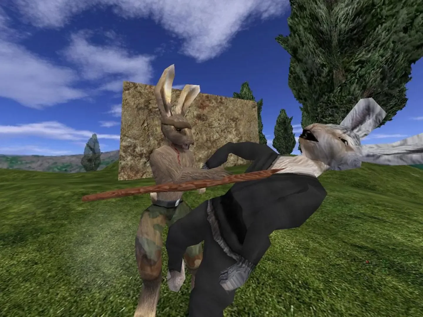 Thumbnail 3