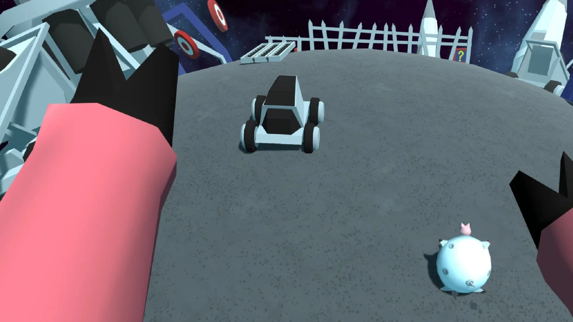 Thumbnail 4