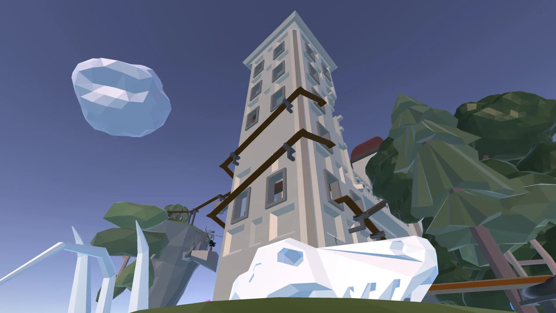 Thumbnail 4