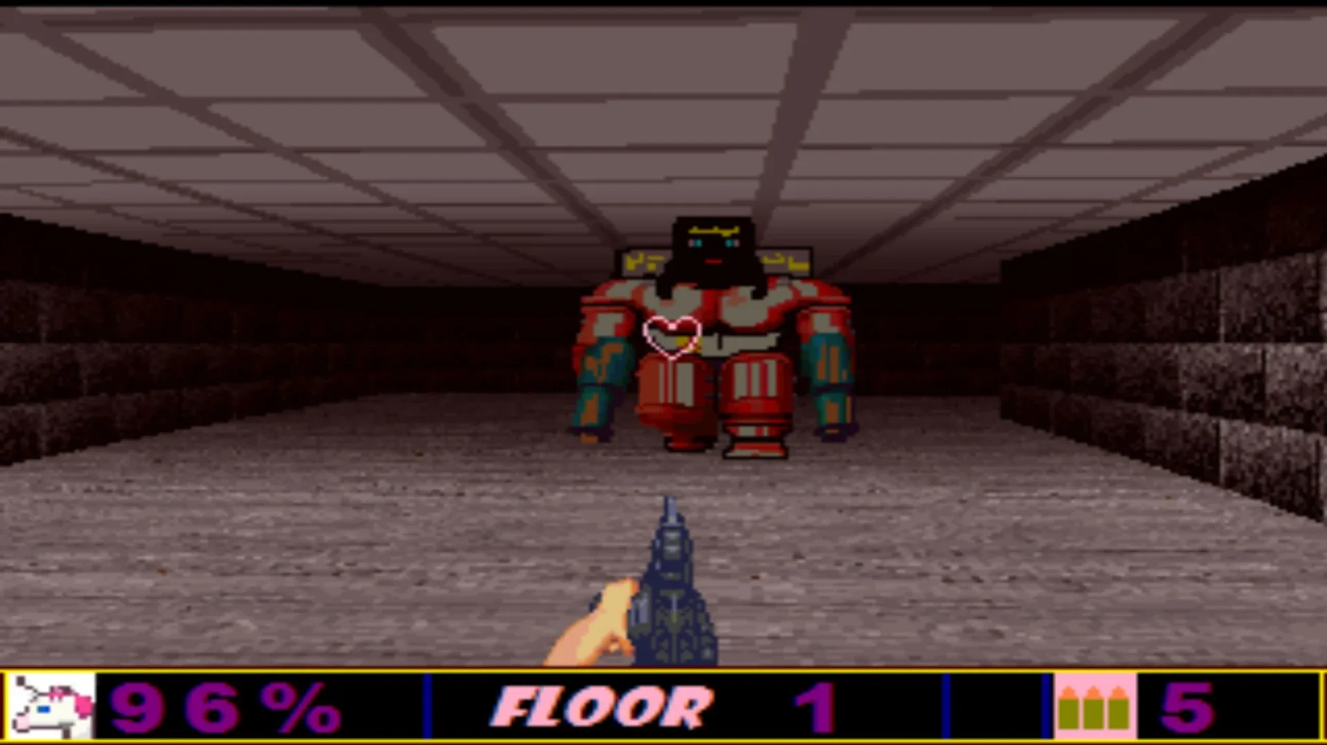 Thumbnail 4