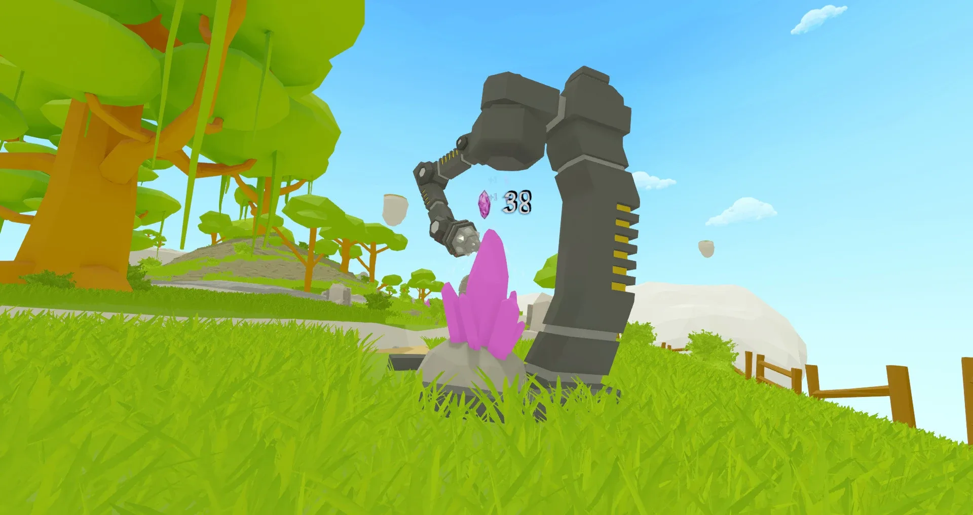Thumbnail 9