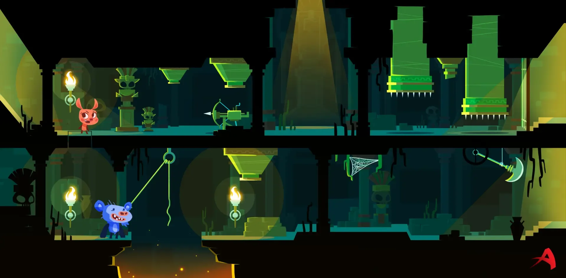 Thumbnail 9