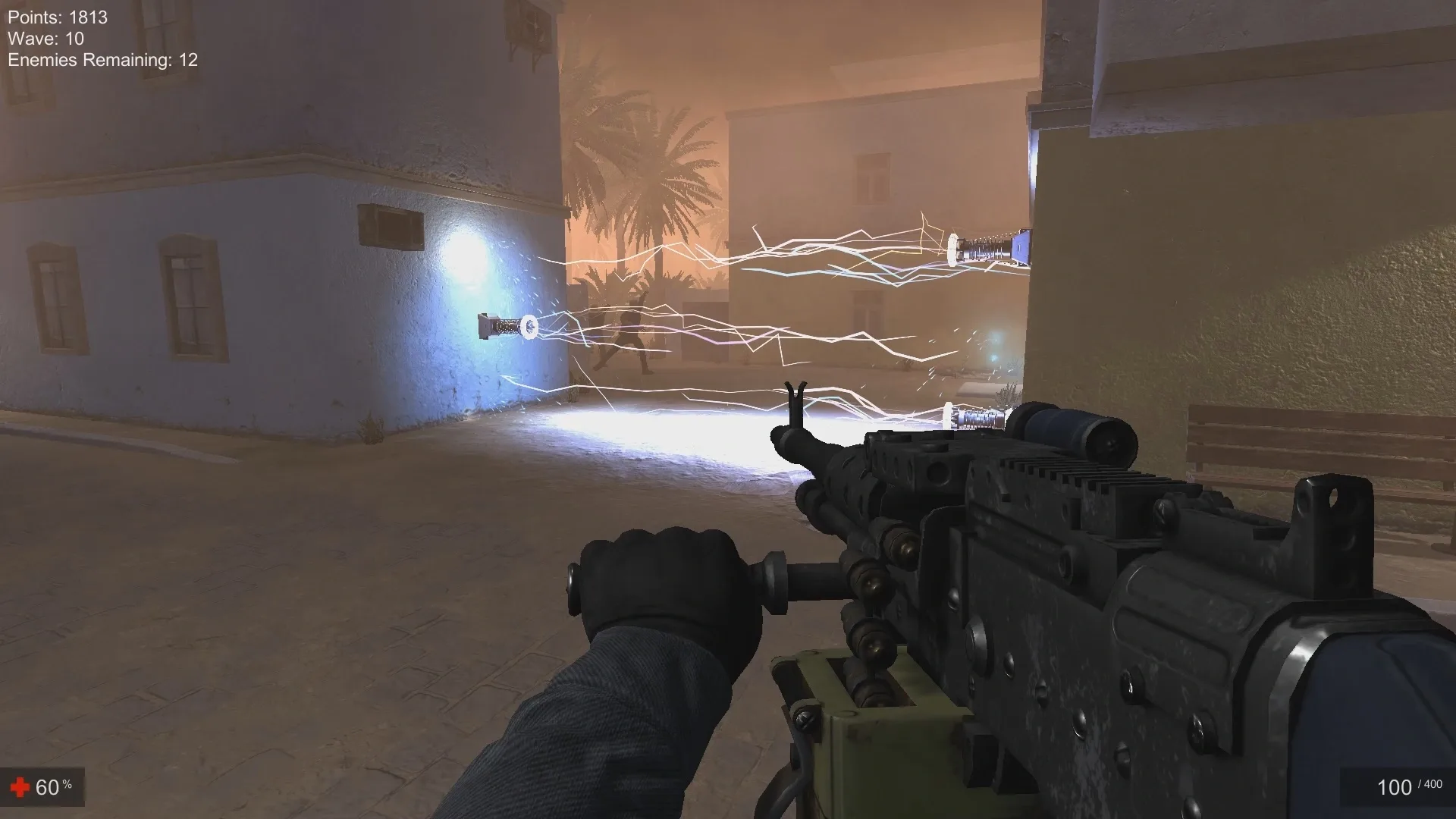 Thumbnail 7