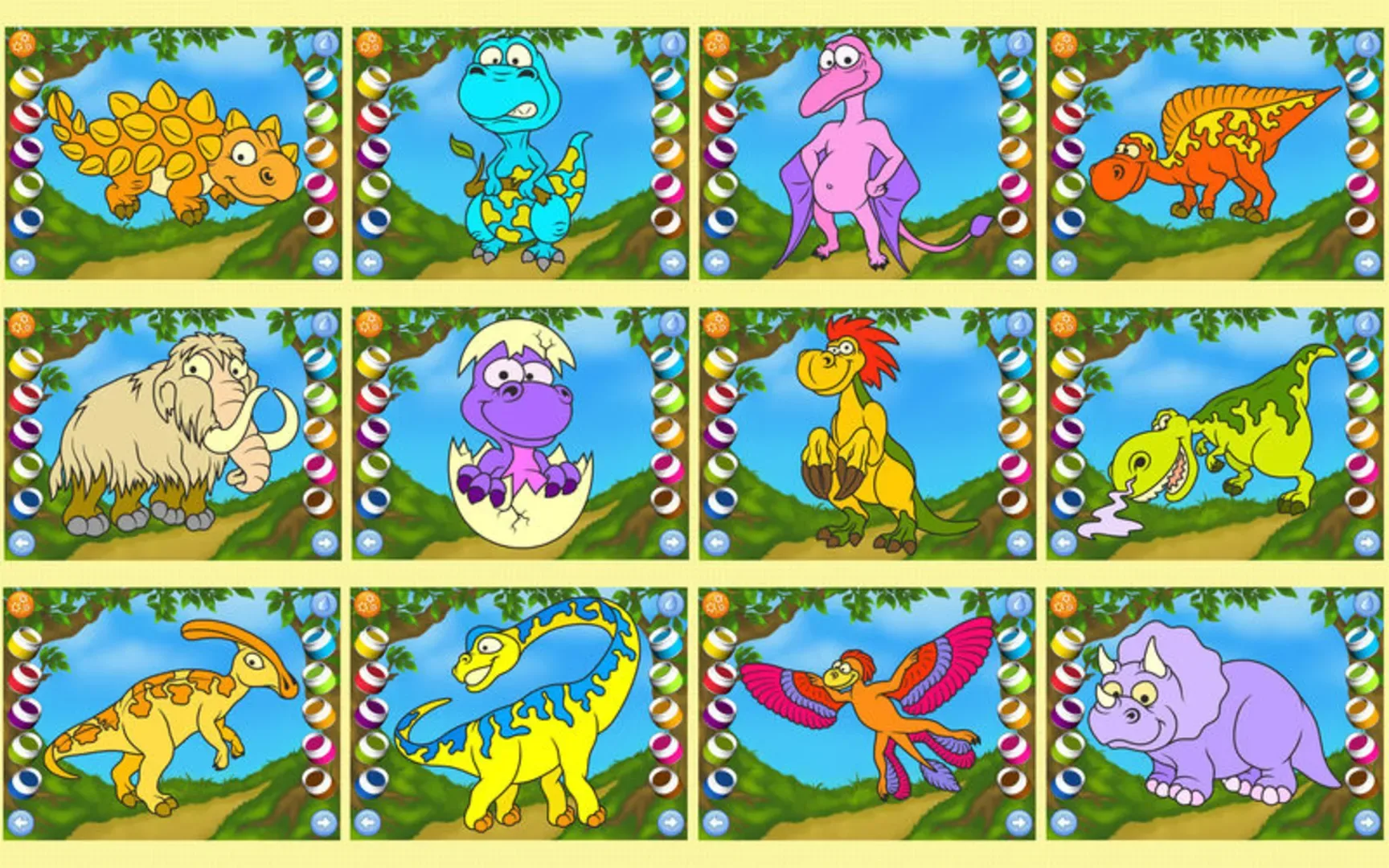 Thumbnail 2