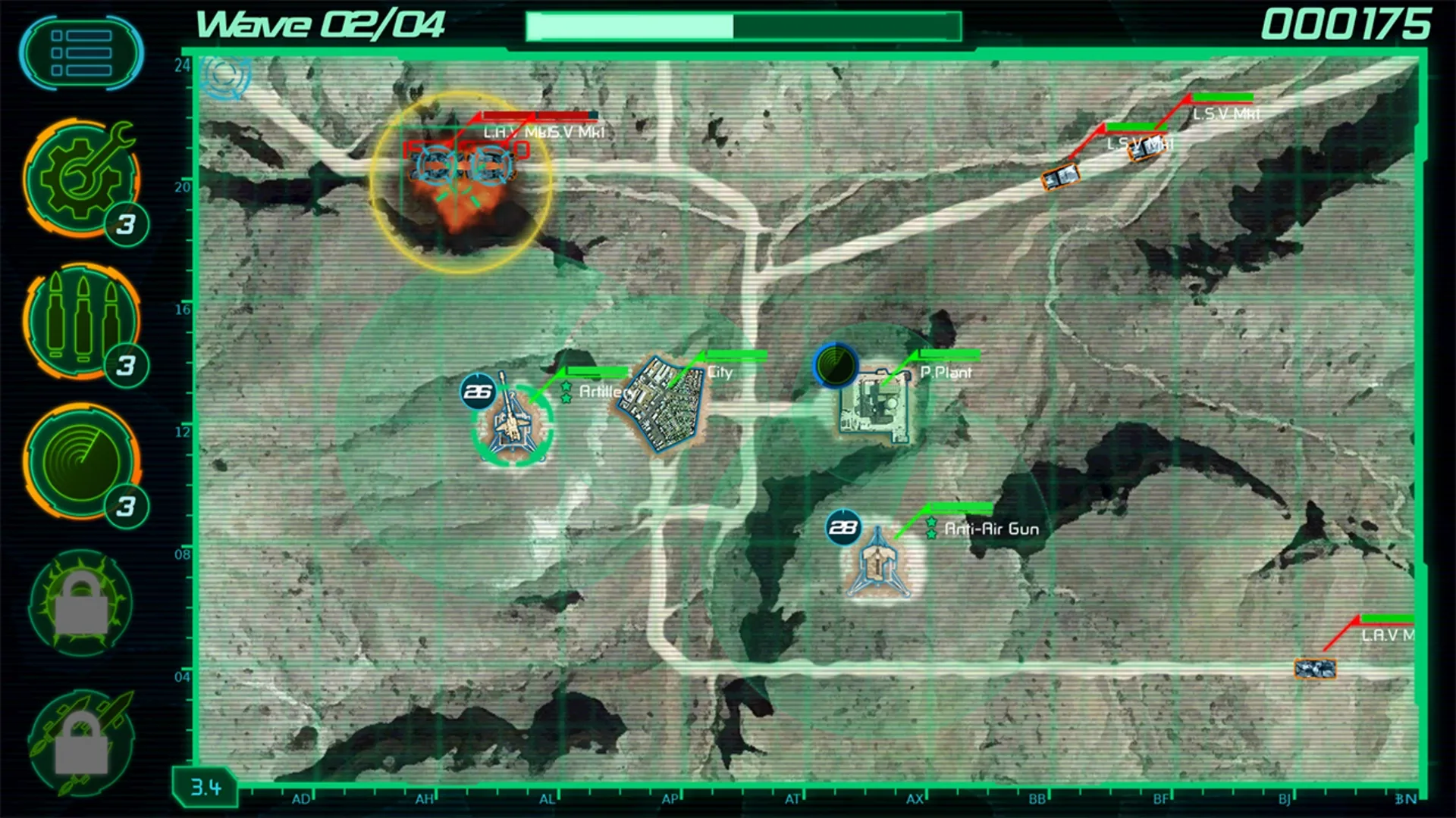 Thumbnail 3