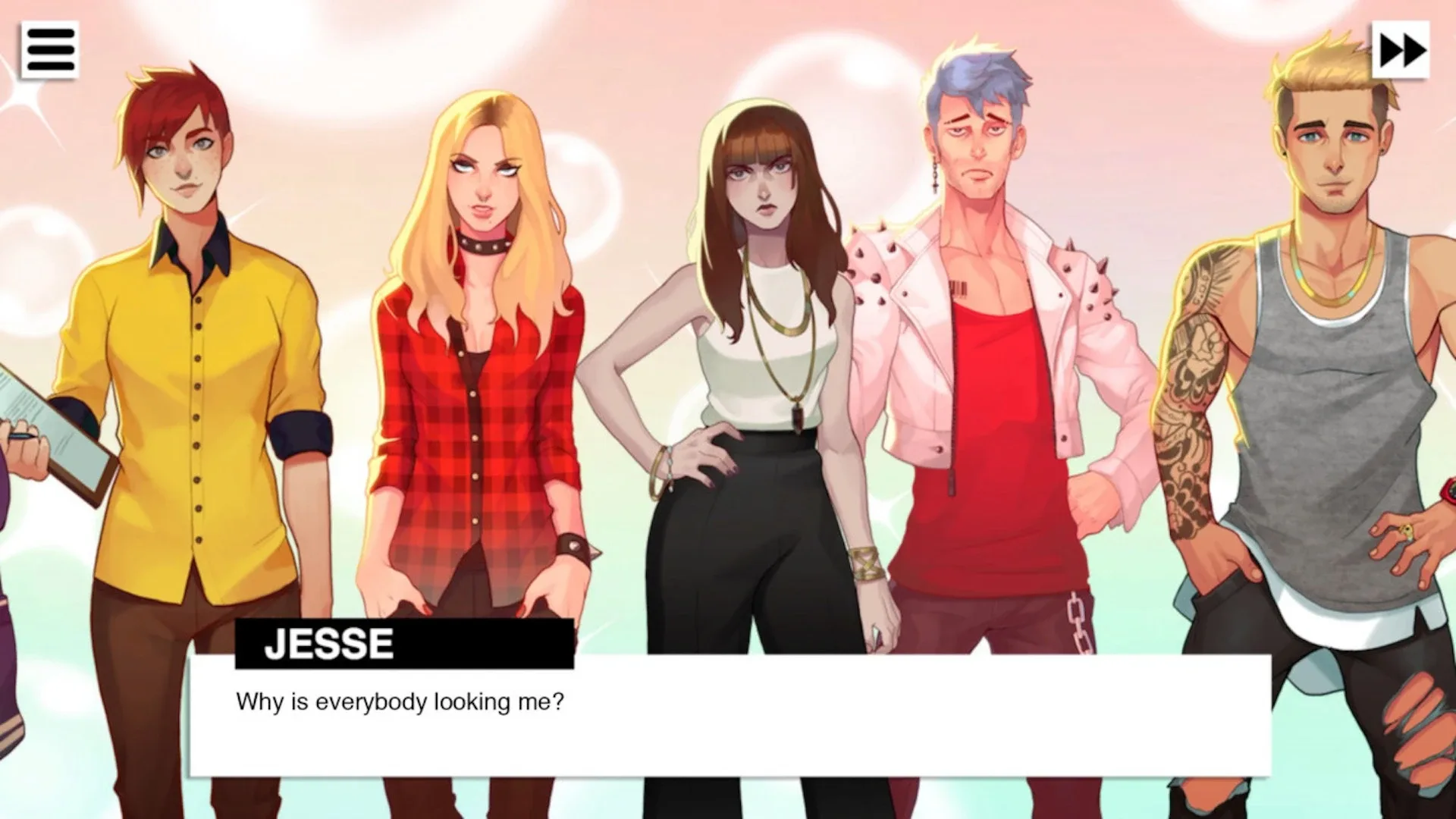 Thumbnail 8