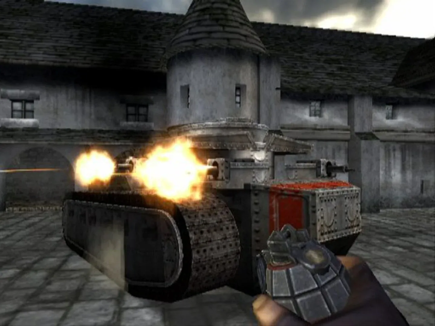 Thumbnail 5