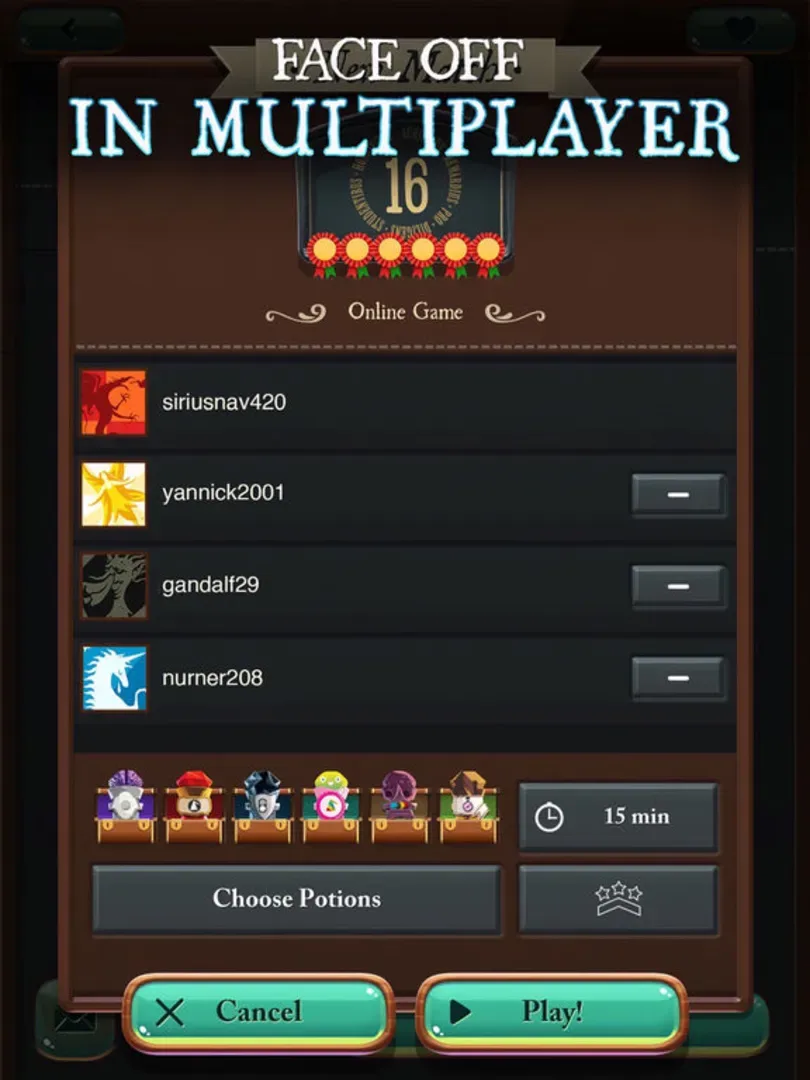 Thumbnail 9