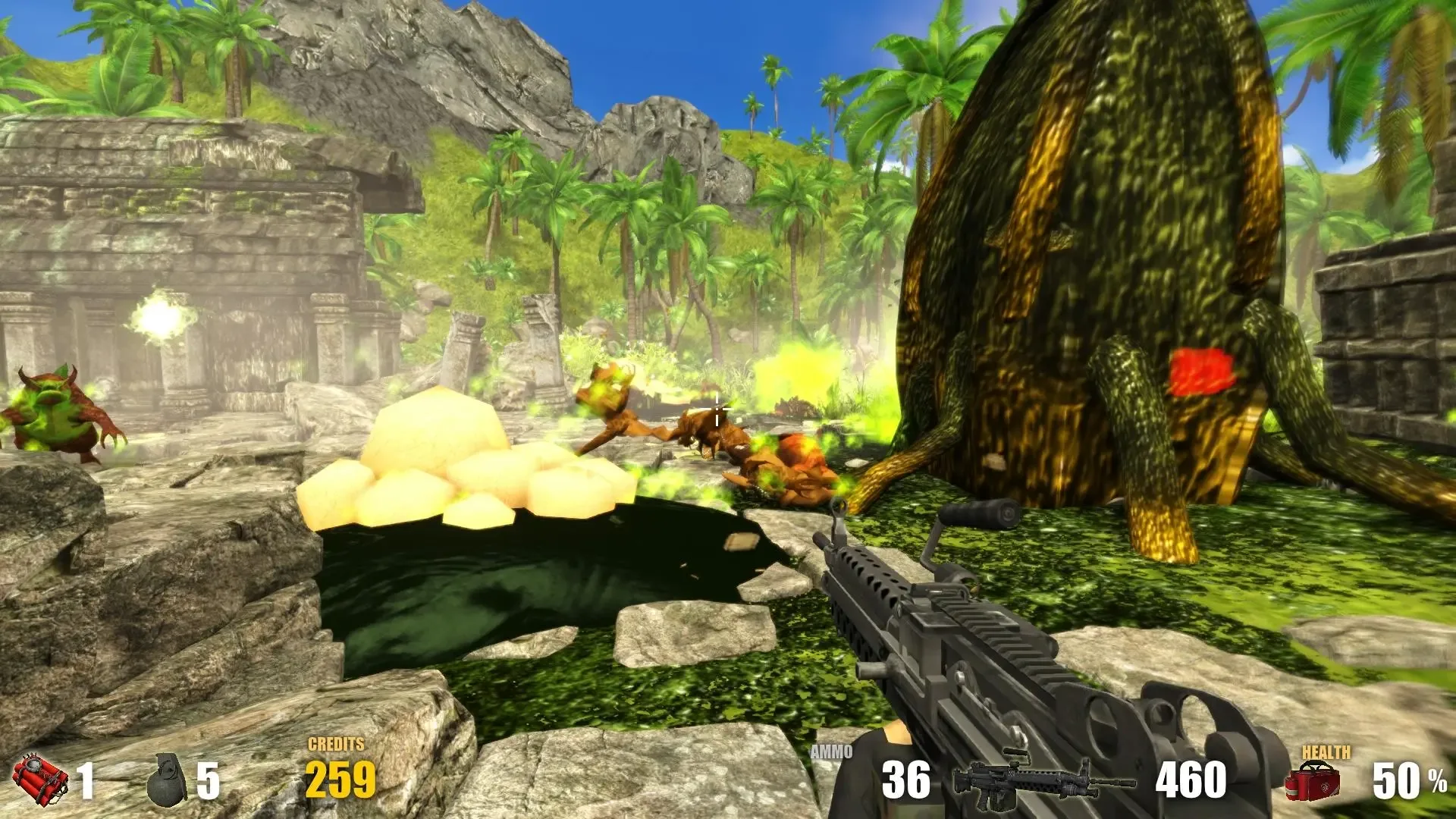 Thumbnail 8