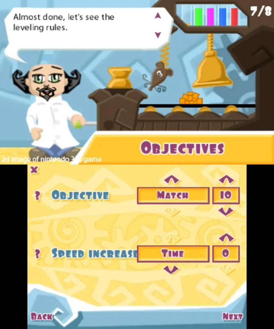 Thumbnail 7