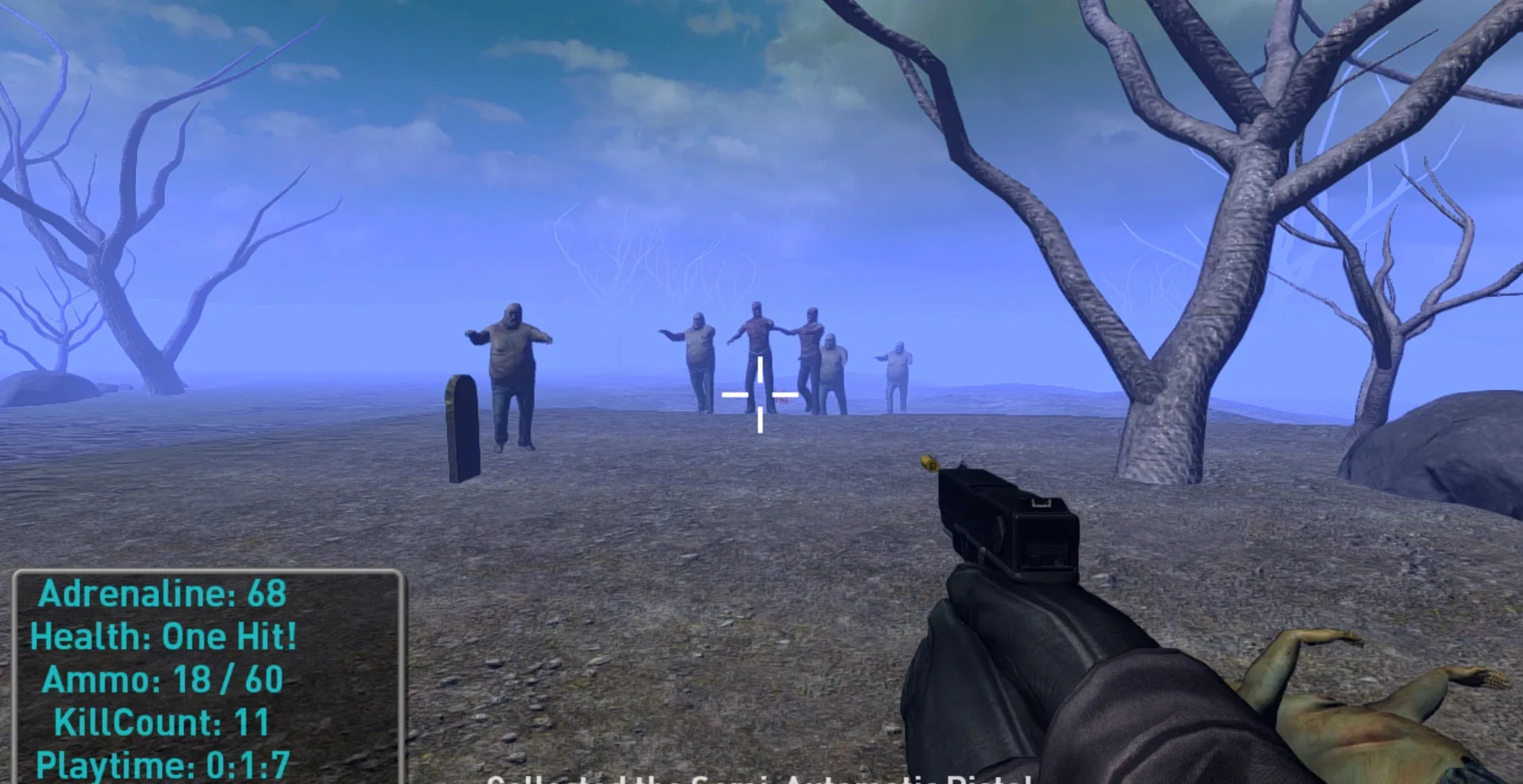 Thumbnail 5