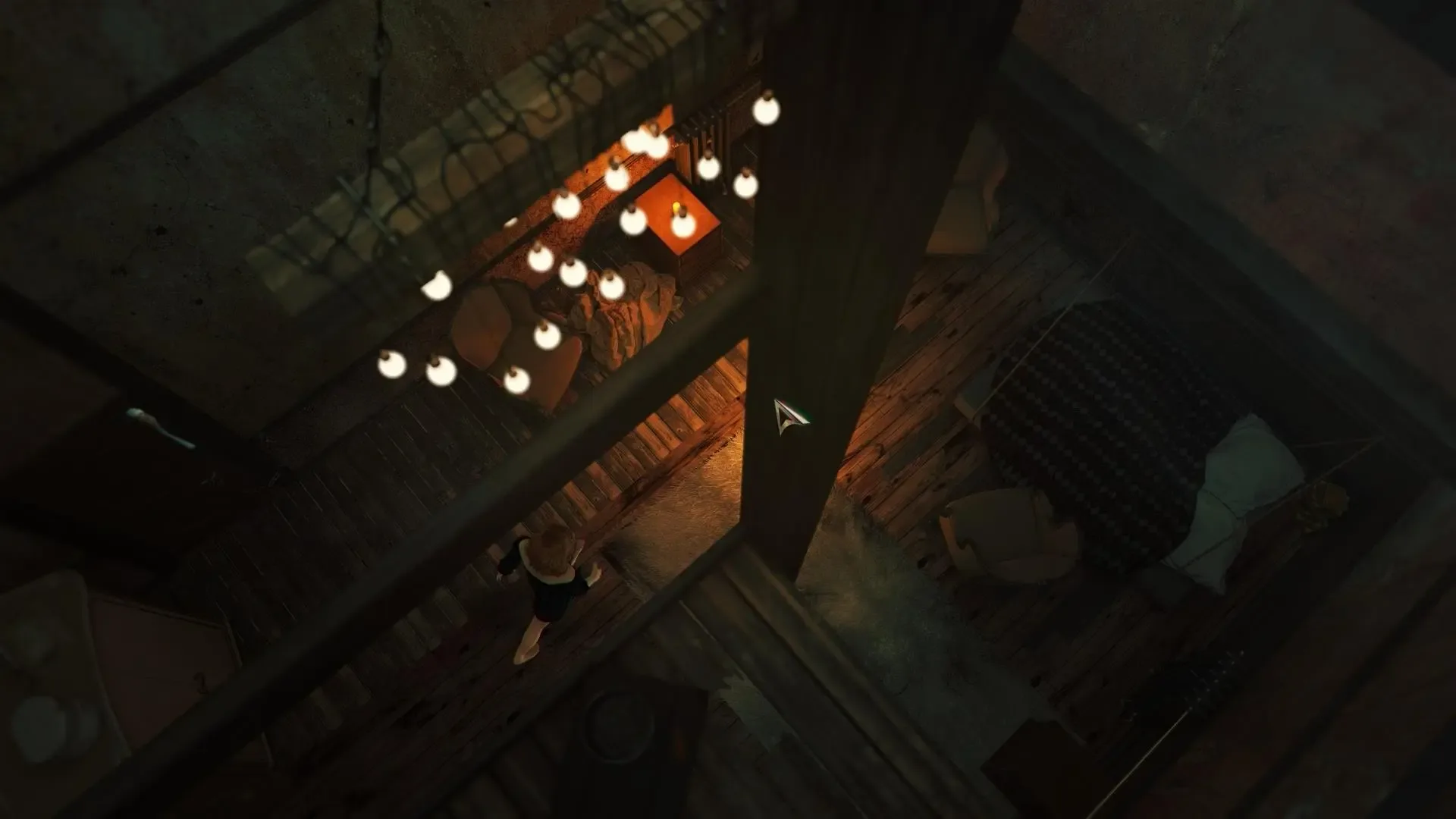 Thumbnail 12
