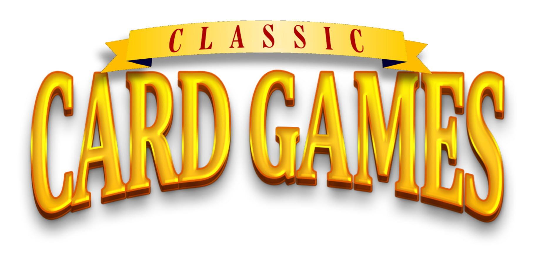 Classic Card Games (2015)