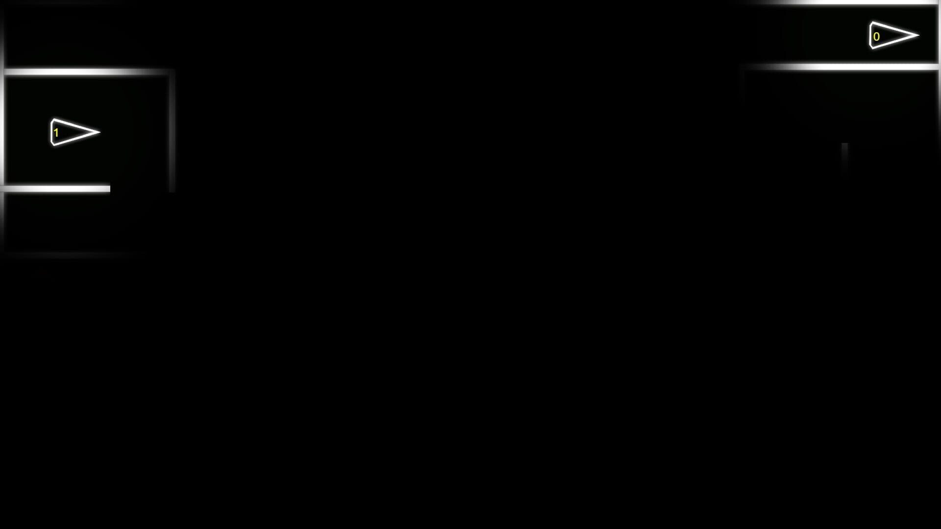 Potatoe - Screenshot