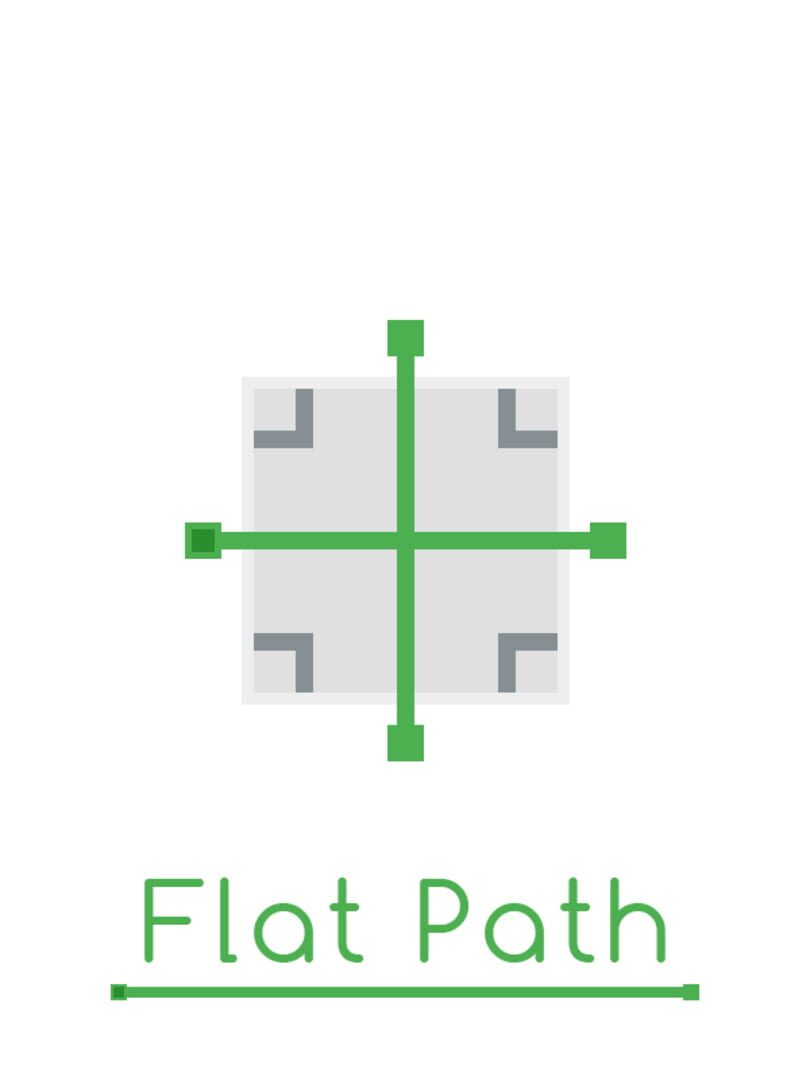 Flat Path (2016)