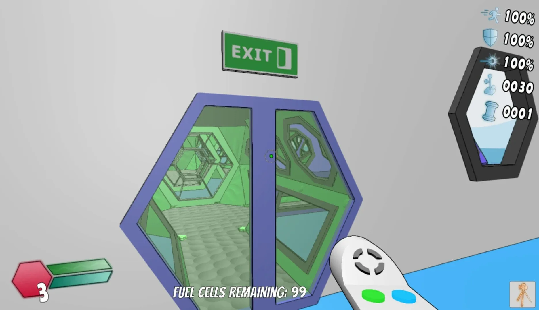 Thumbnail 3