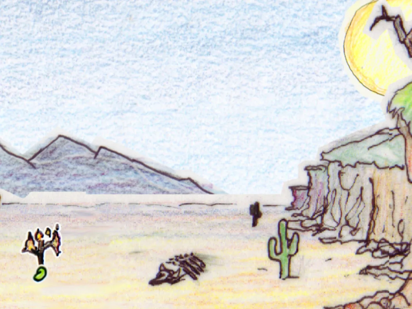 Thumbnail 6