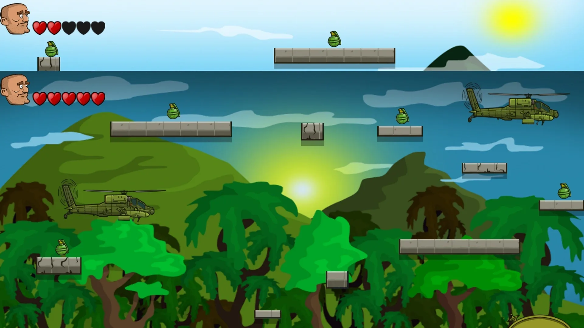 Thumbnail 5