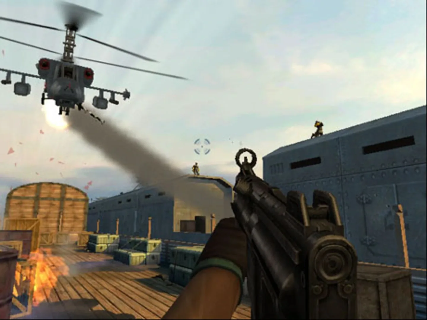 Thumbnail 3