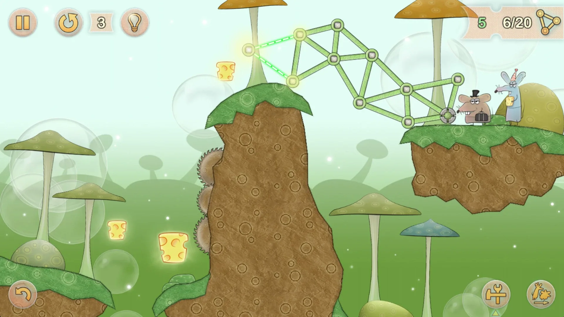Thumbnail 3