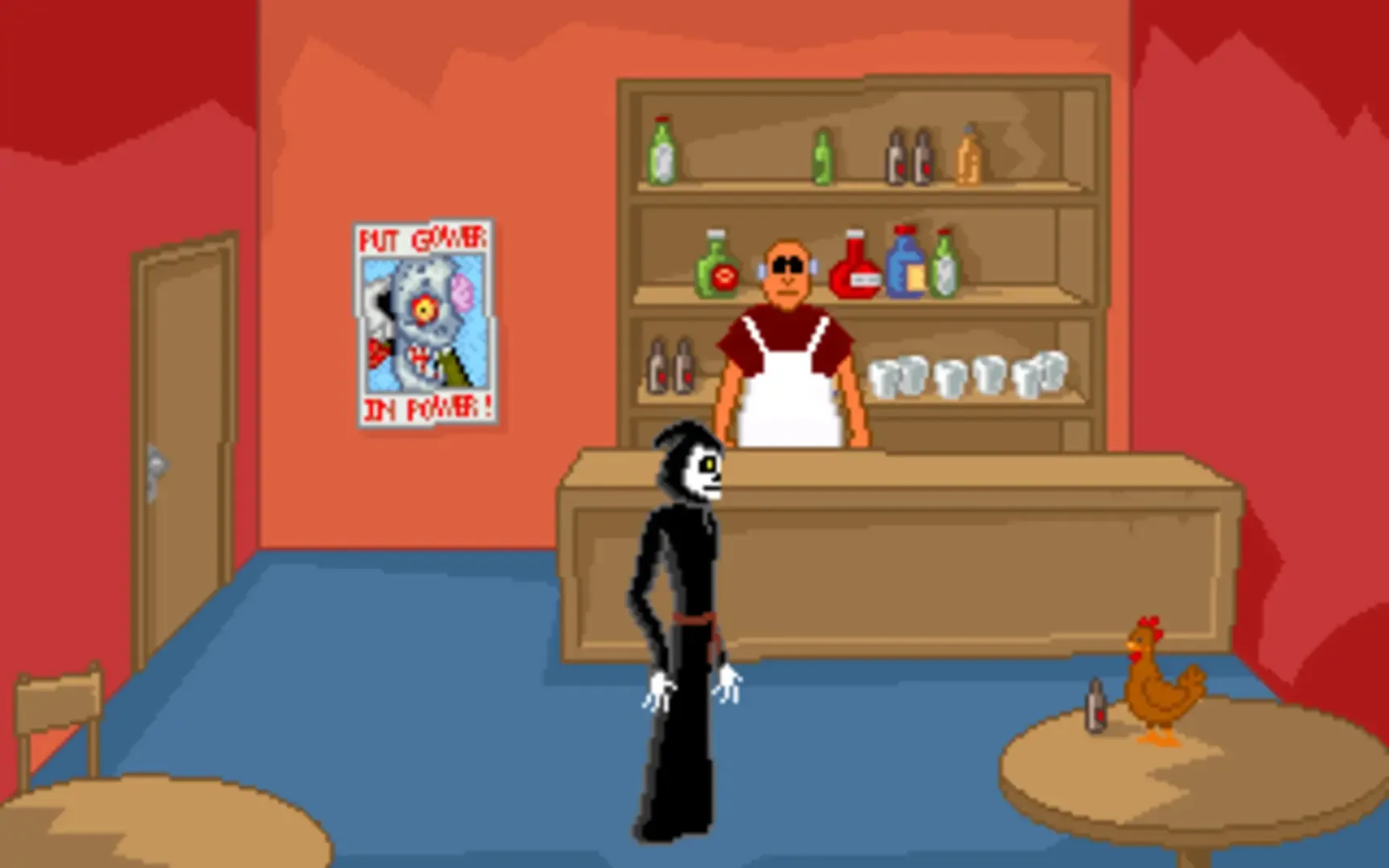 Thumbnail 4